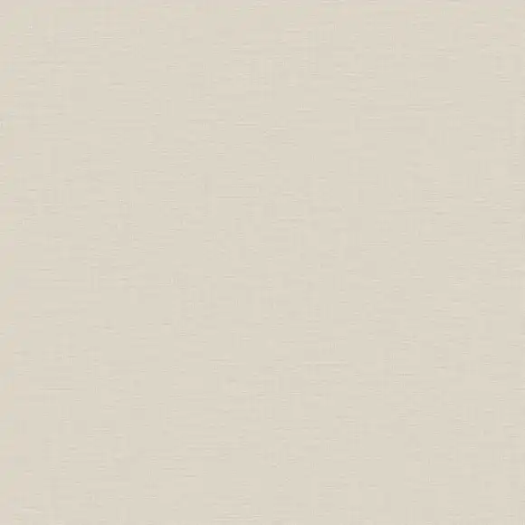 Tapet Galerie Wallcoverings Boutique F-SR8001