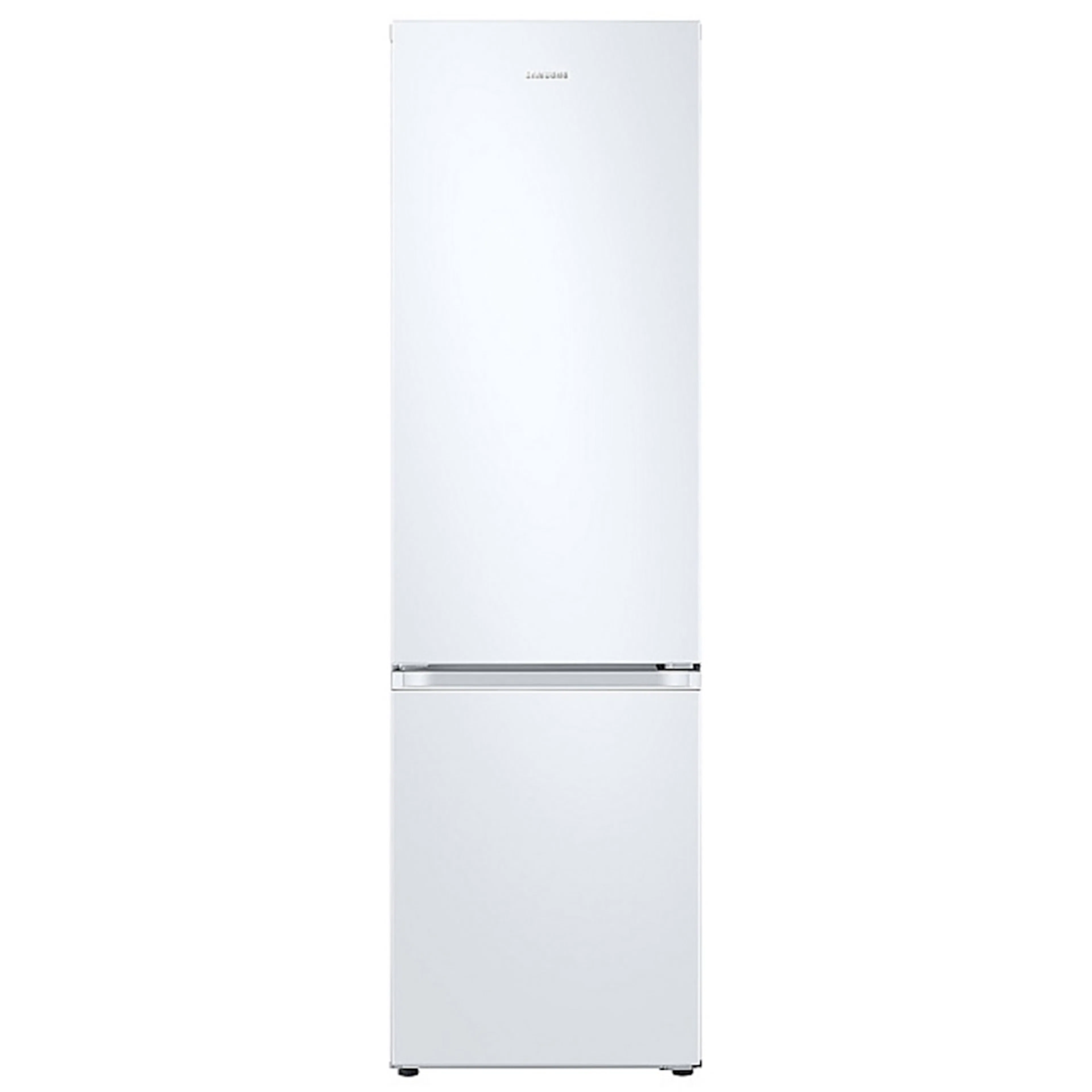 Kombiskap Kjøl & Frys Samsung RB38C605CWW/EF Serie 6