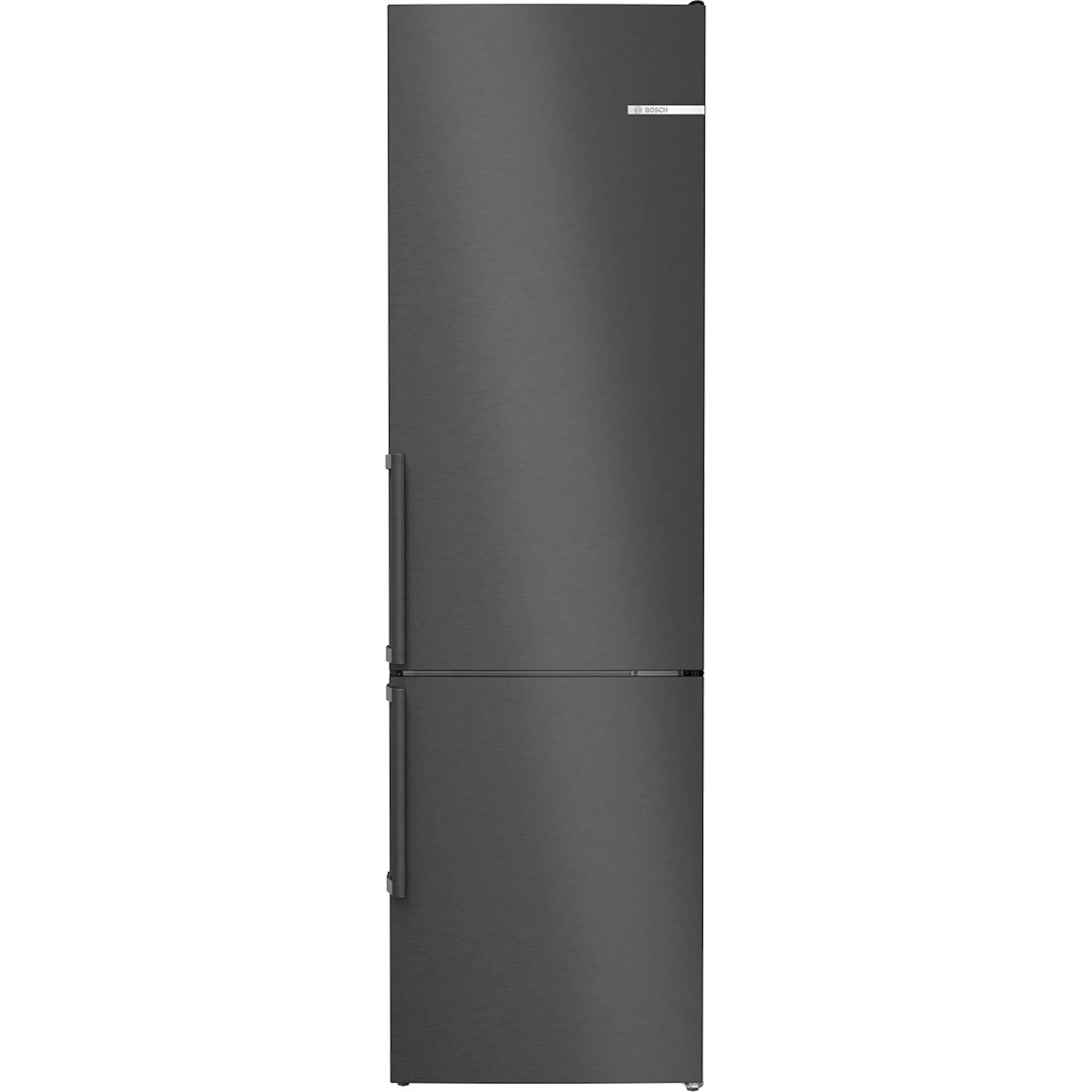 Kjøleskap/Fryser Bosch KGN39VXCT Serie 4
