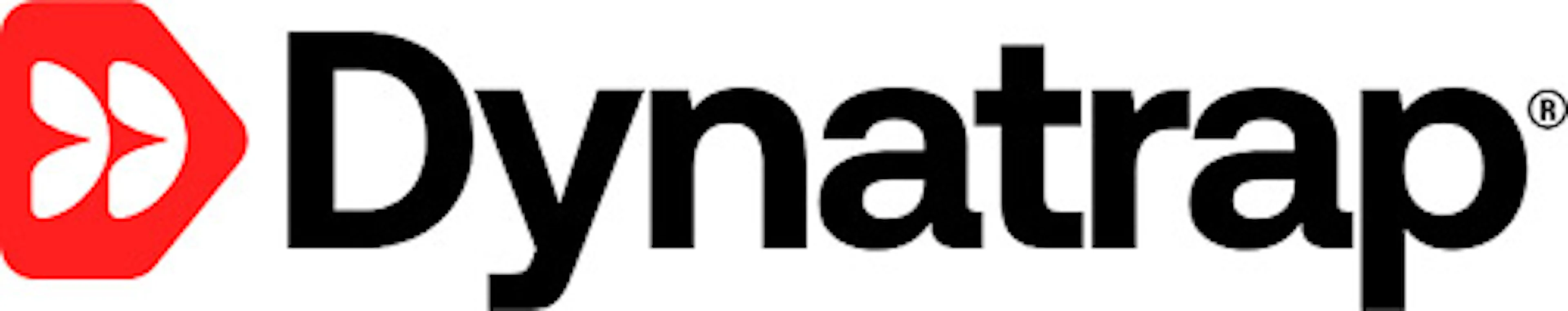 Dynatrap logo
