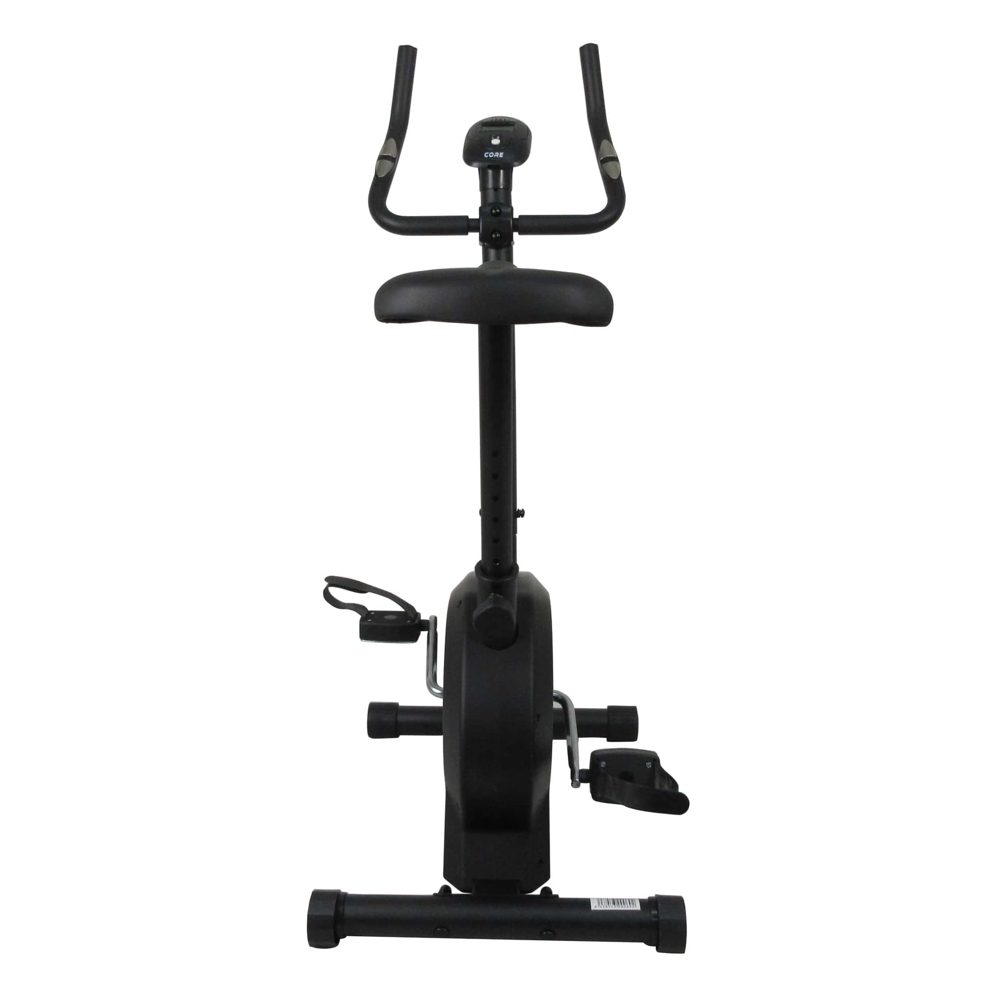 Treningsykkel Core 400