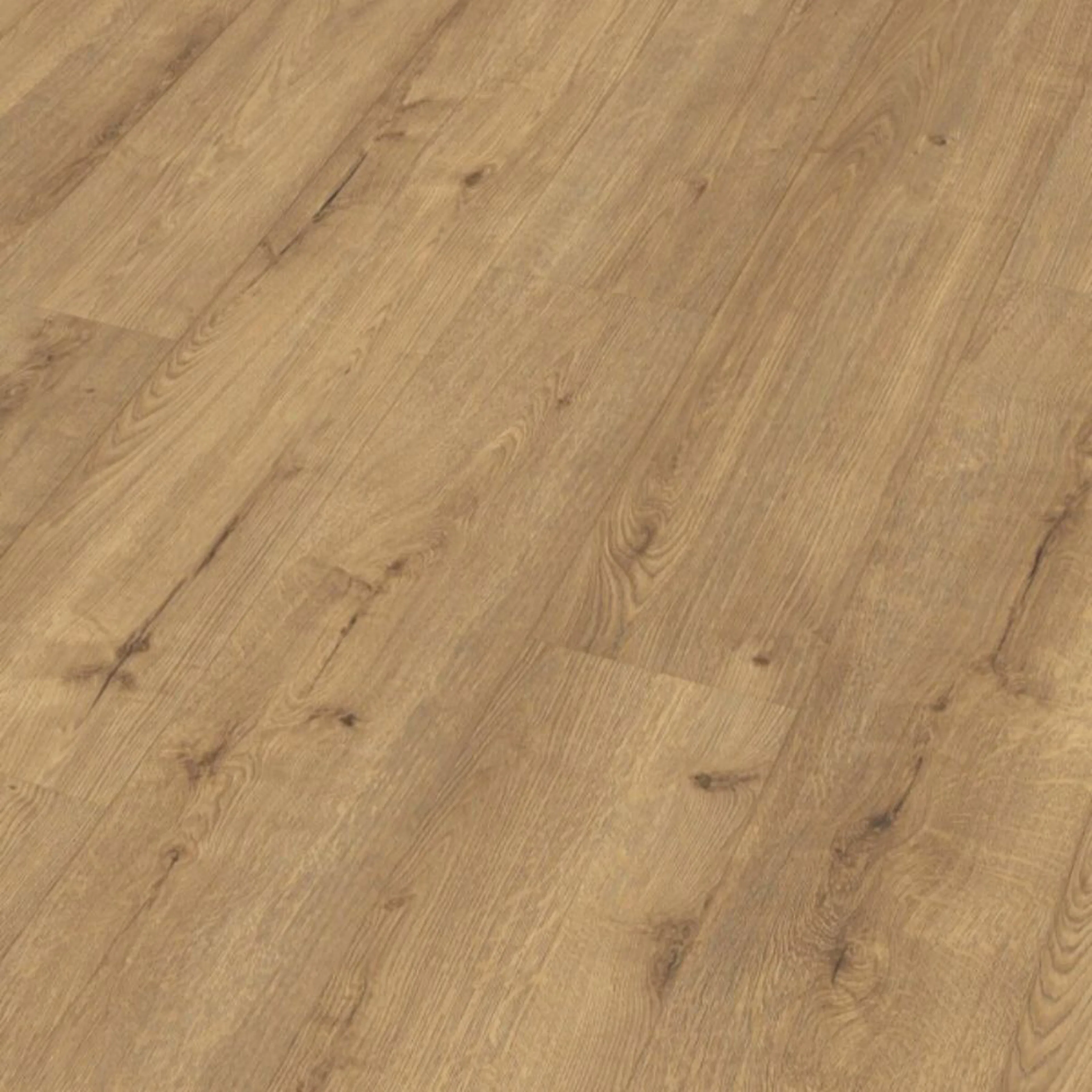 Laminatgolv MeisterDesign. laminate LD 250 Champagne oak 07001