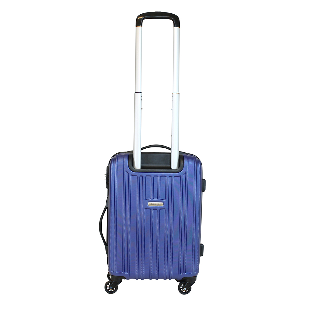 Kabinkoffert Cavalet Malibu Small
