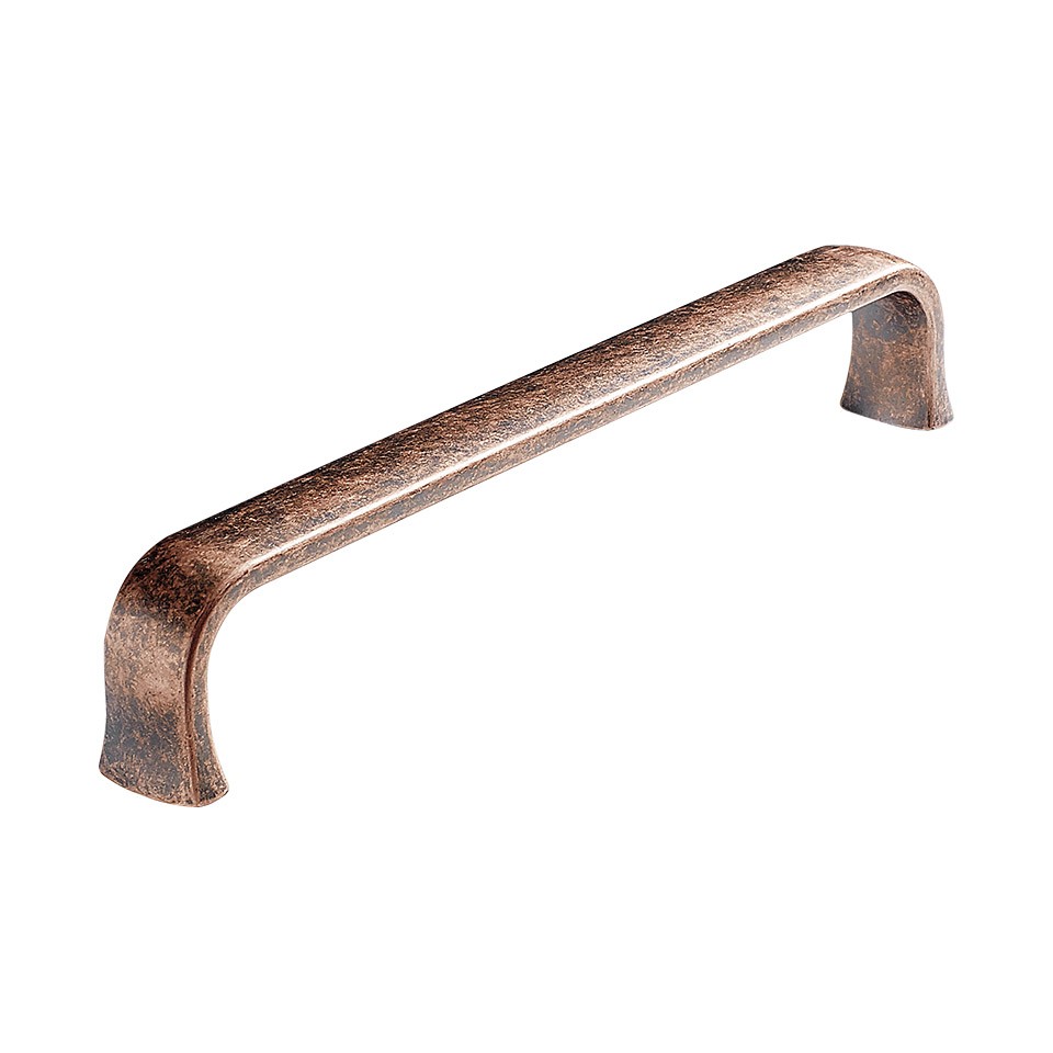 Håndtak Beslag Design Common
