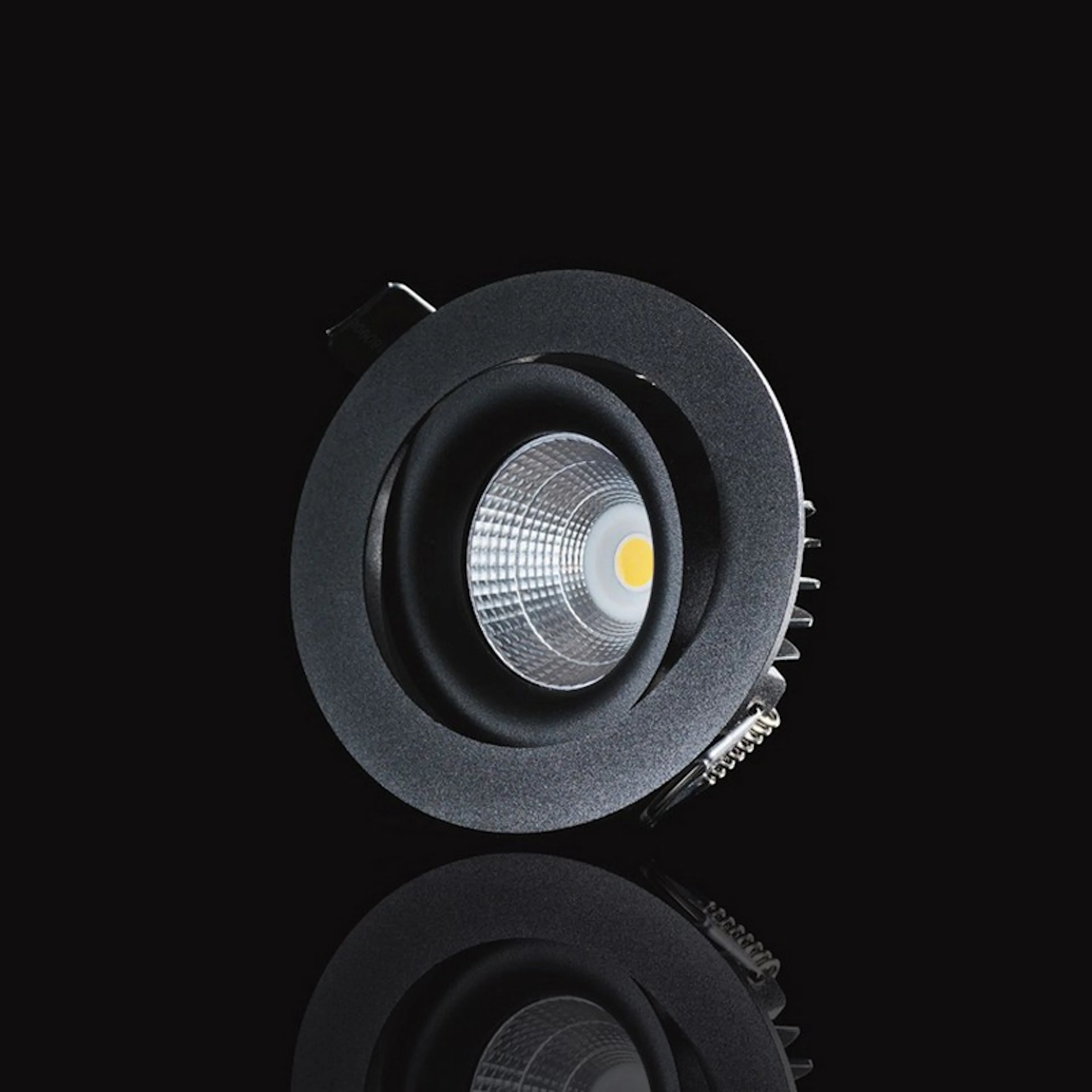 Downlight Designlight P Vipp