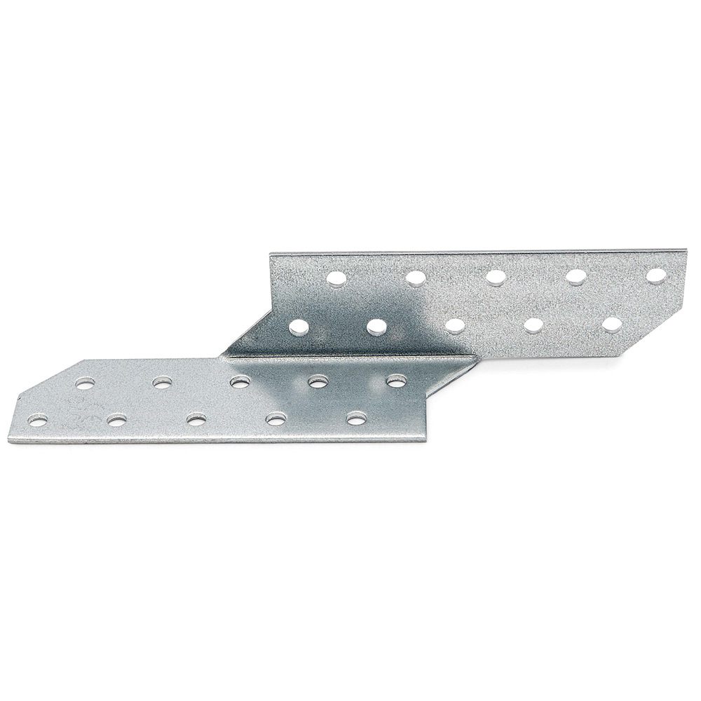 Takåsanker FAST RRF