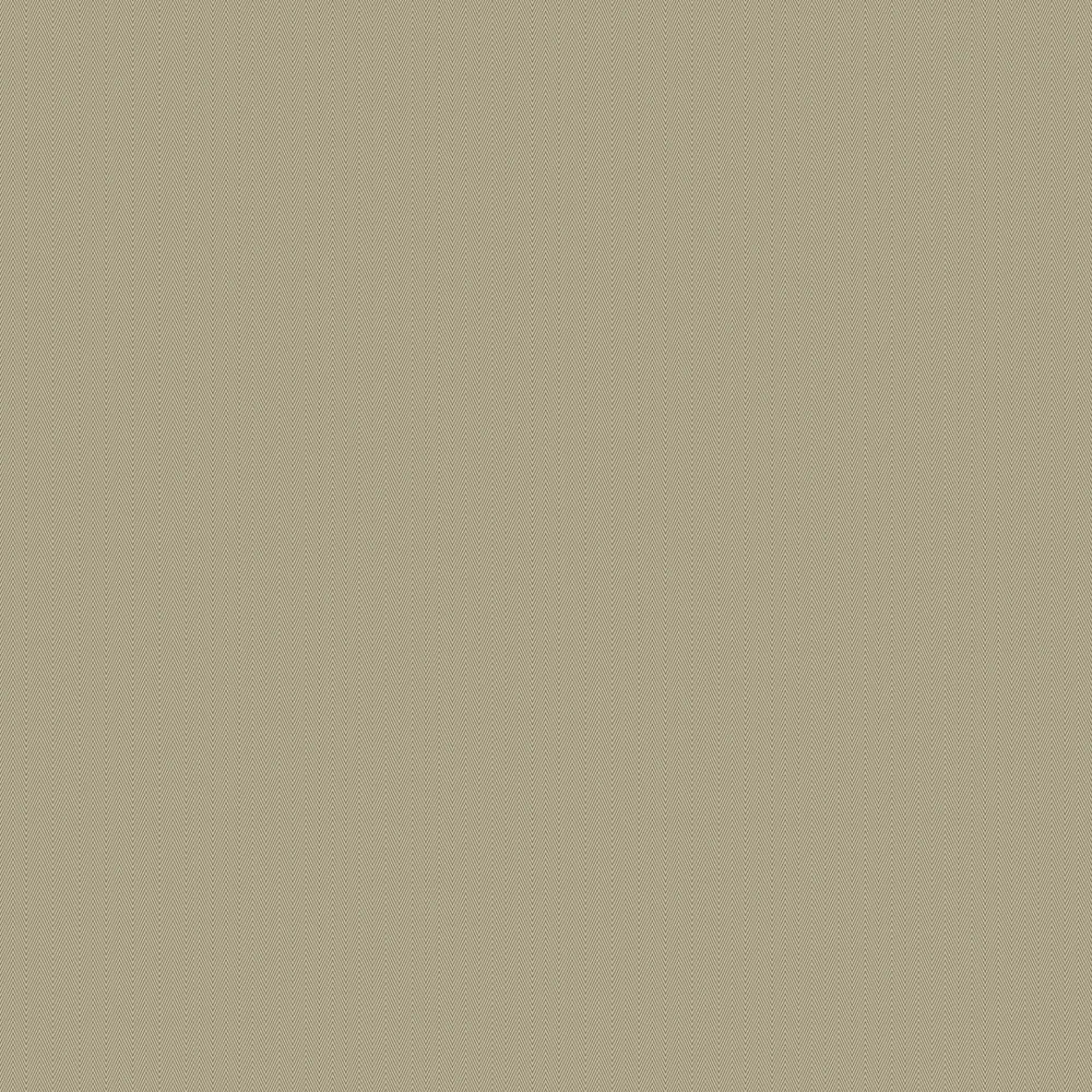 Tapet Galerie Wallcoverings Boutique F-WH3006