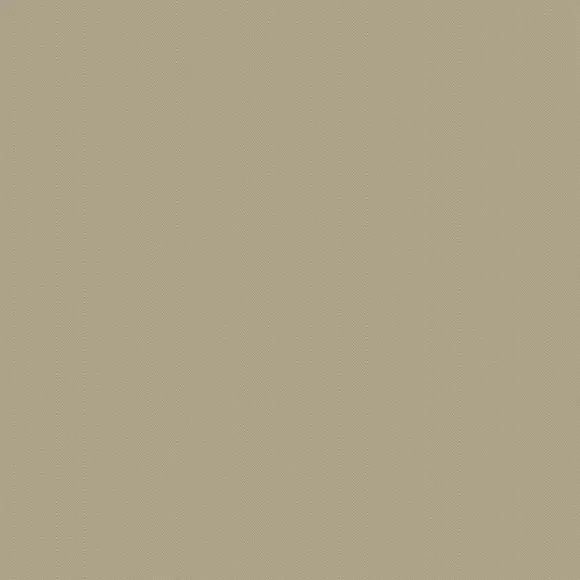 Tapet Galerie Wallcoverings Boutique F-WH3006