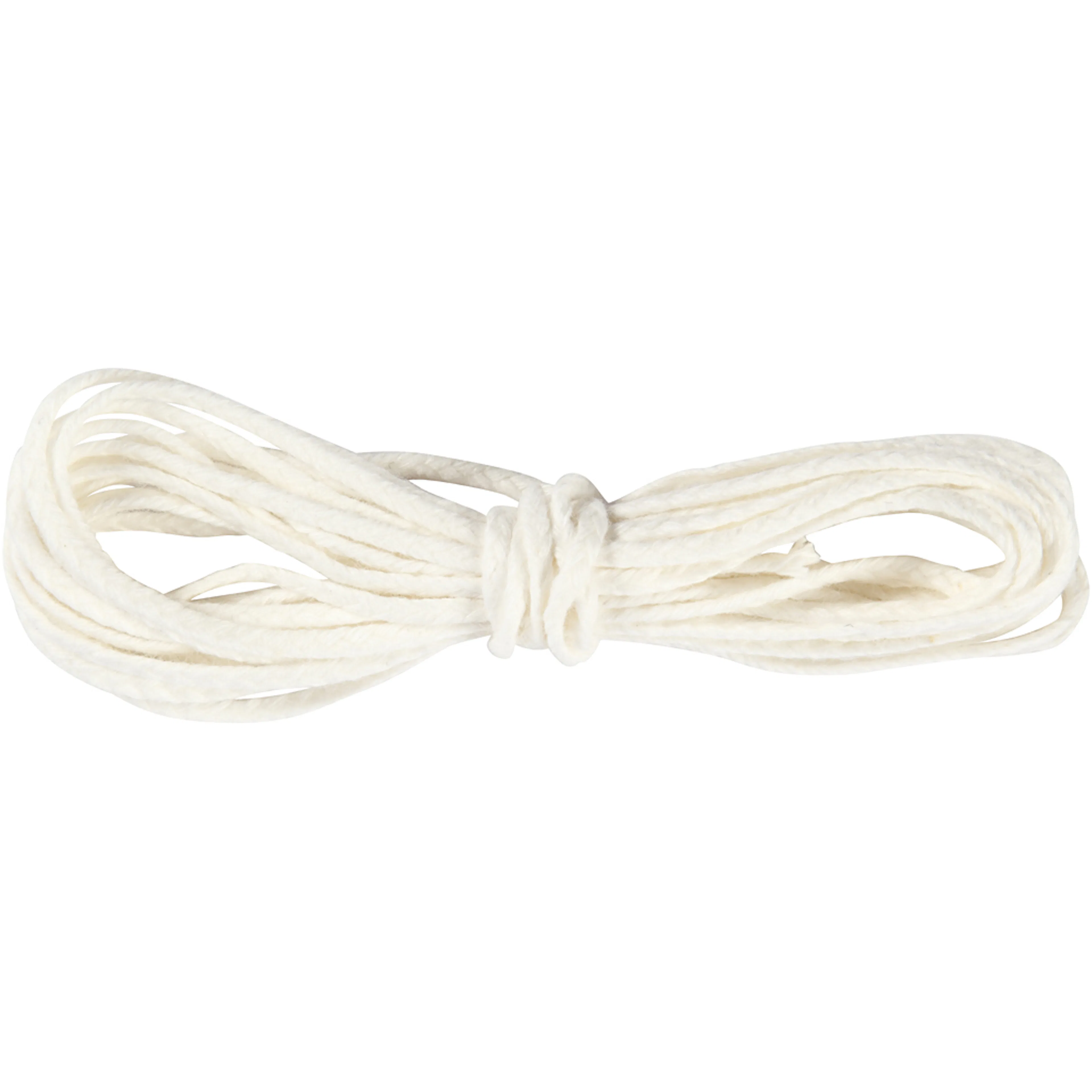 Veke Creativ Company til Stearin Nr Stp Str 3x12 100 g 3 m/1 Pk