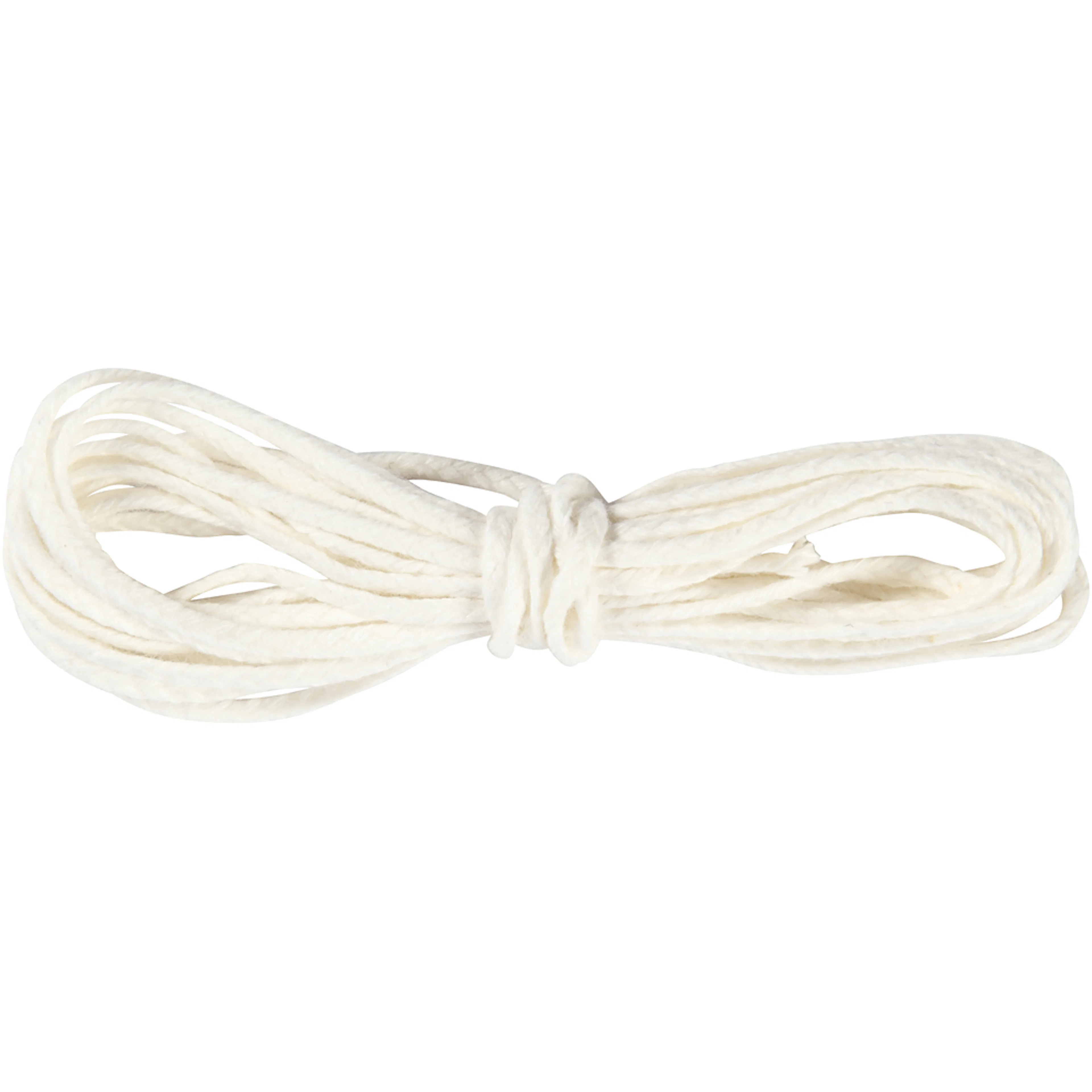 Veke Creativ Company til Stearin Nr Stp Str 3x12 100 g 3 m/1 Pk
