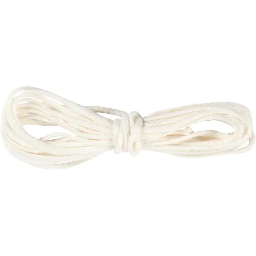 Veke Creativ Company til Stearin Nr Stp Str 3x12 100 g 3 m/1 Pk