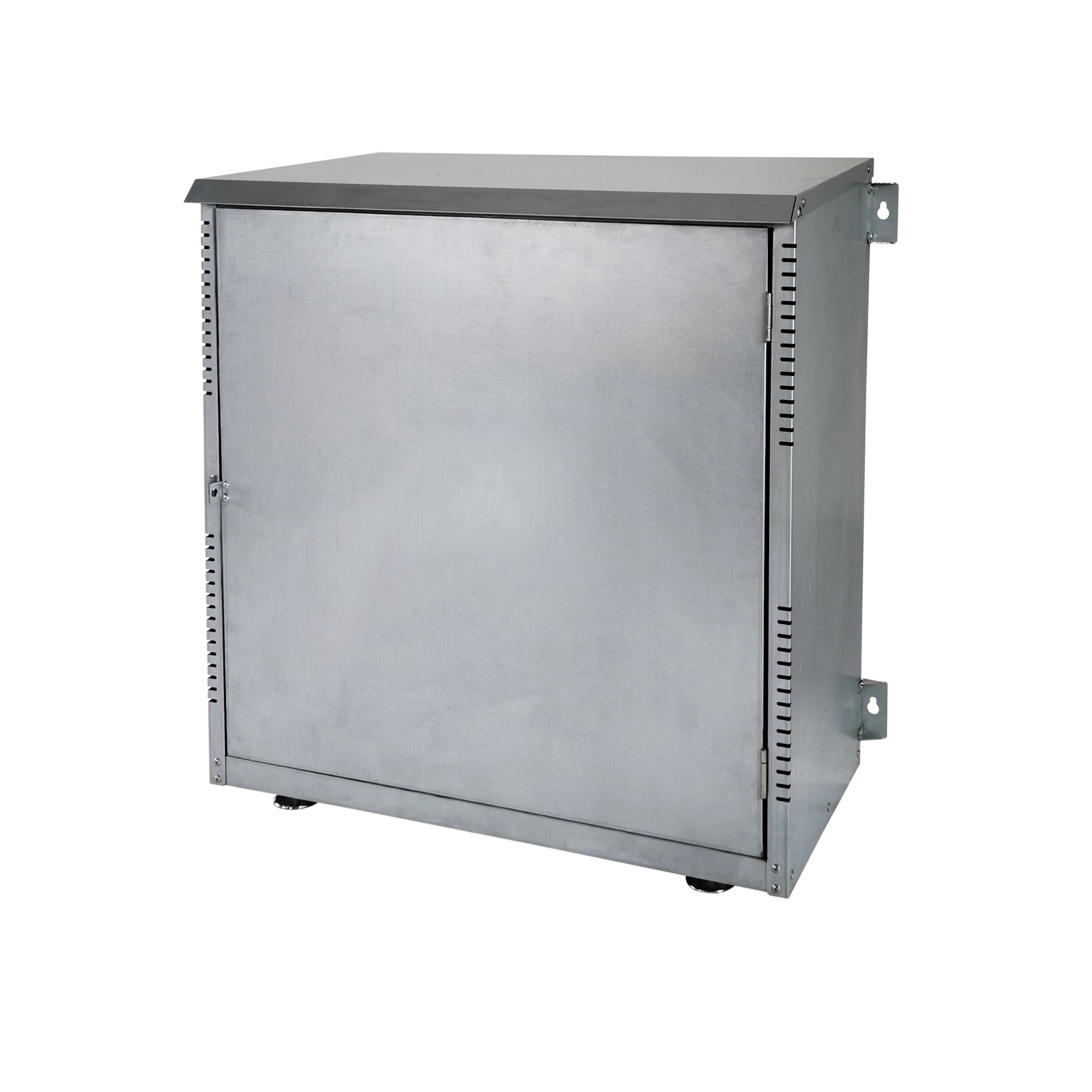 Gassflaskeskap Sunwind Keep 2x11 Isolert
