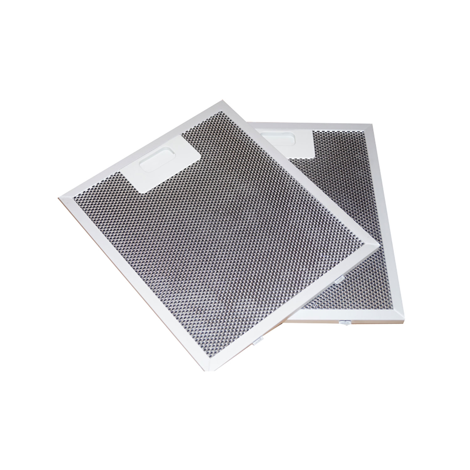 Kullfilter Thermex 535.21.6200.9