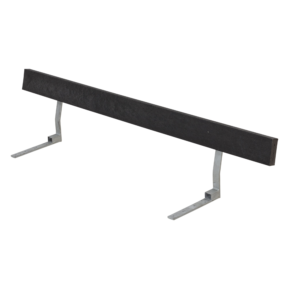 Ryggstøtte PLUS komplett t/bord- og benkesett/Basic