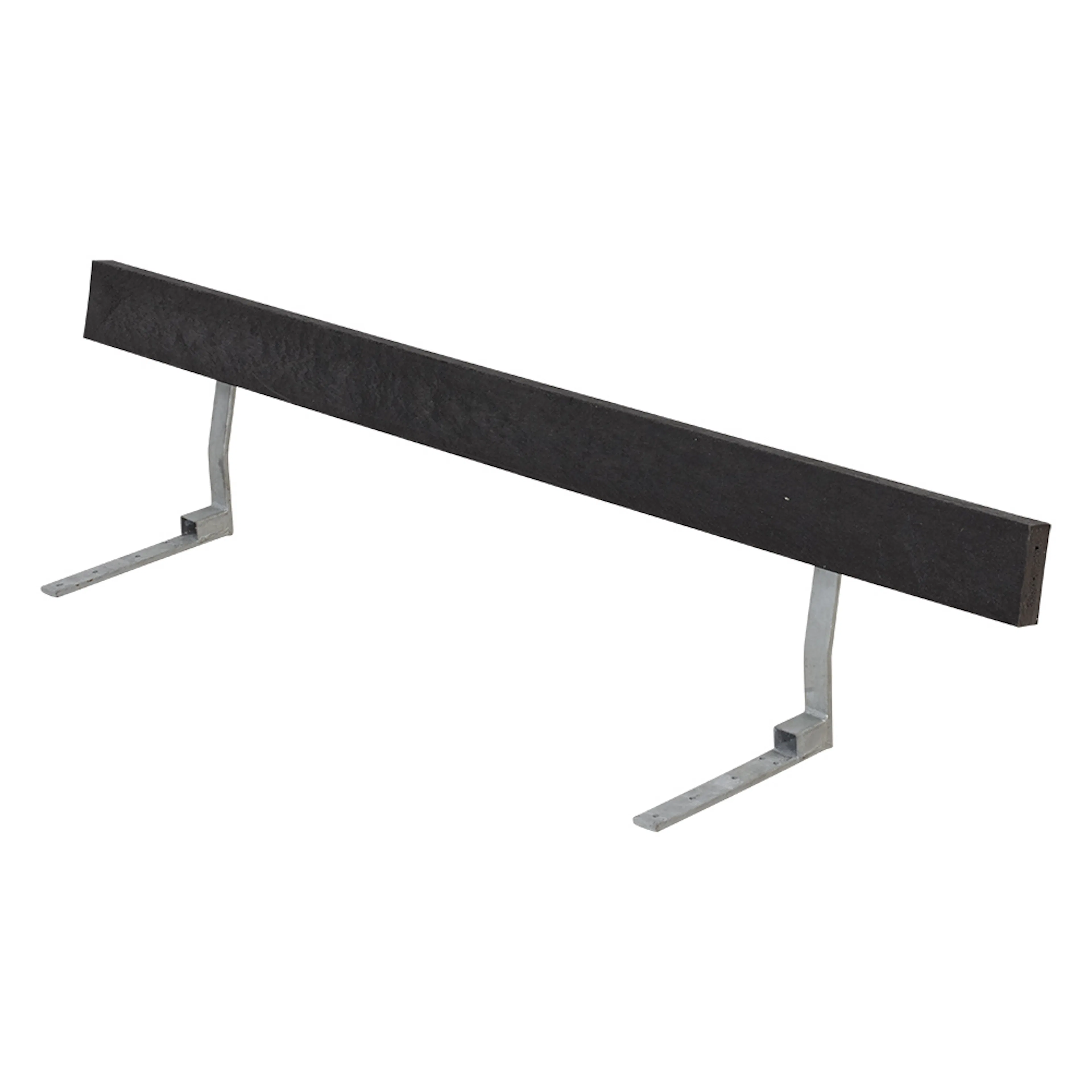 Ryggstøtte PLUS komplett t/bord- og benkesett/Basic