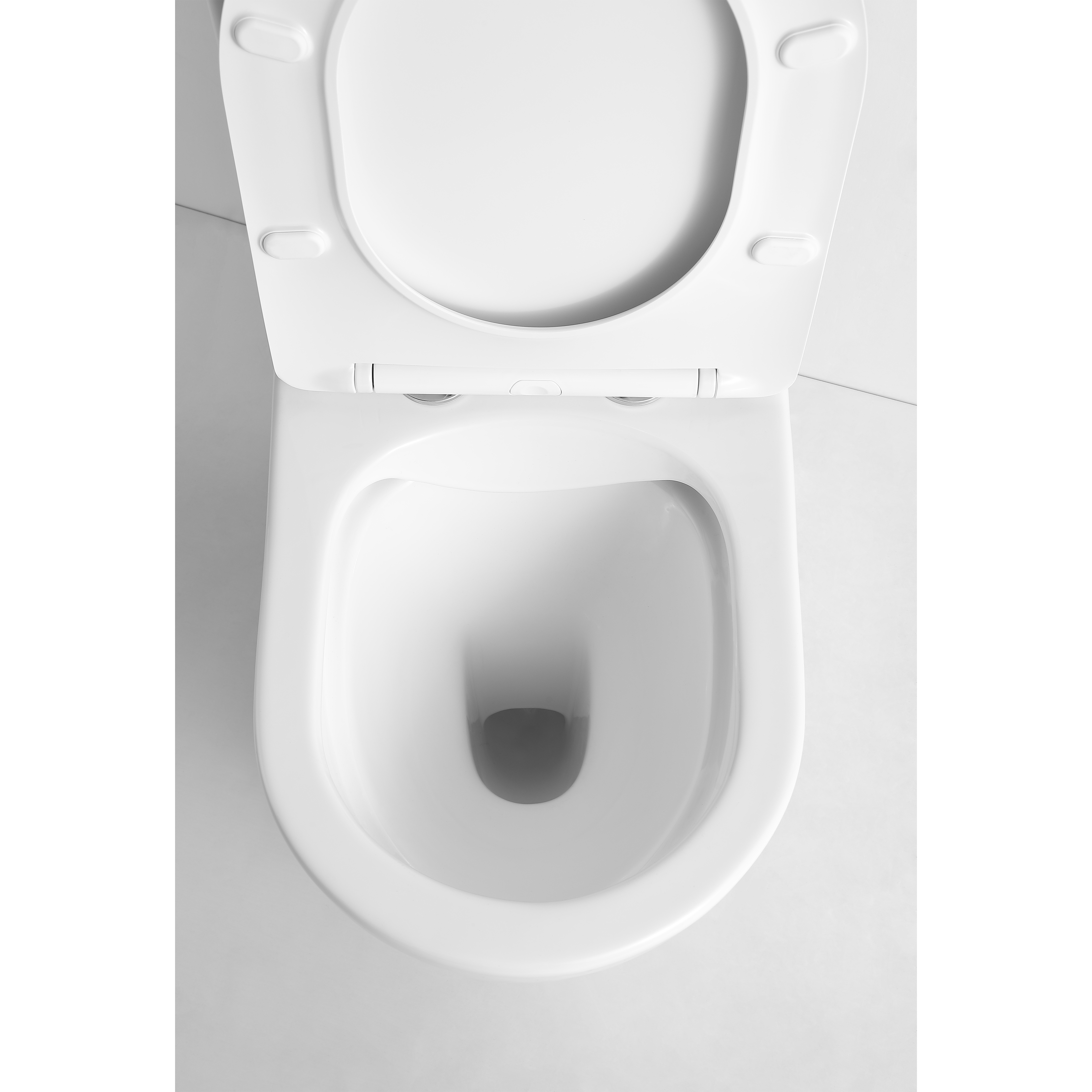 Toalett Lavabo Studio BTW