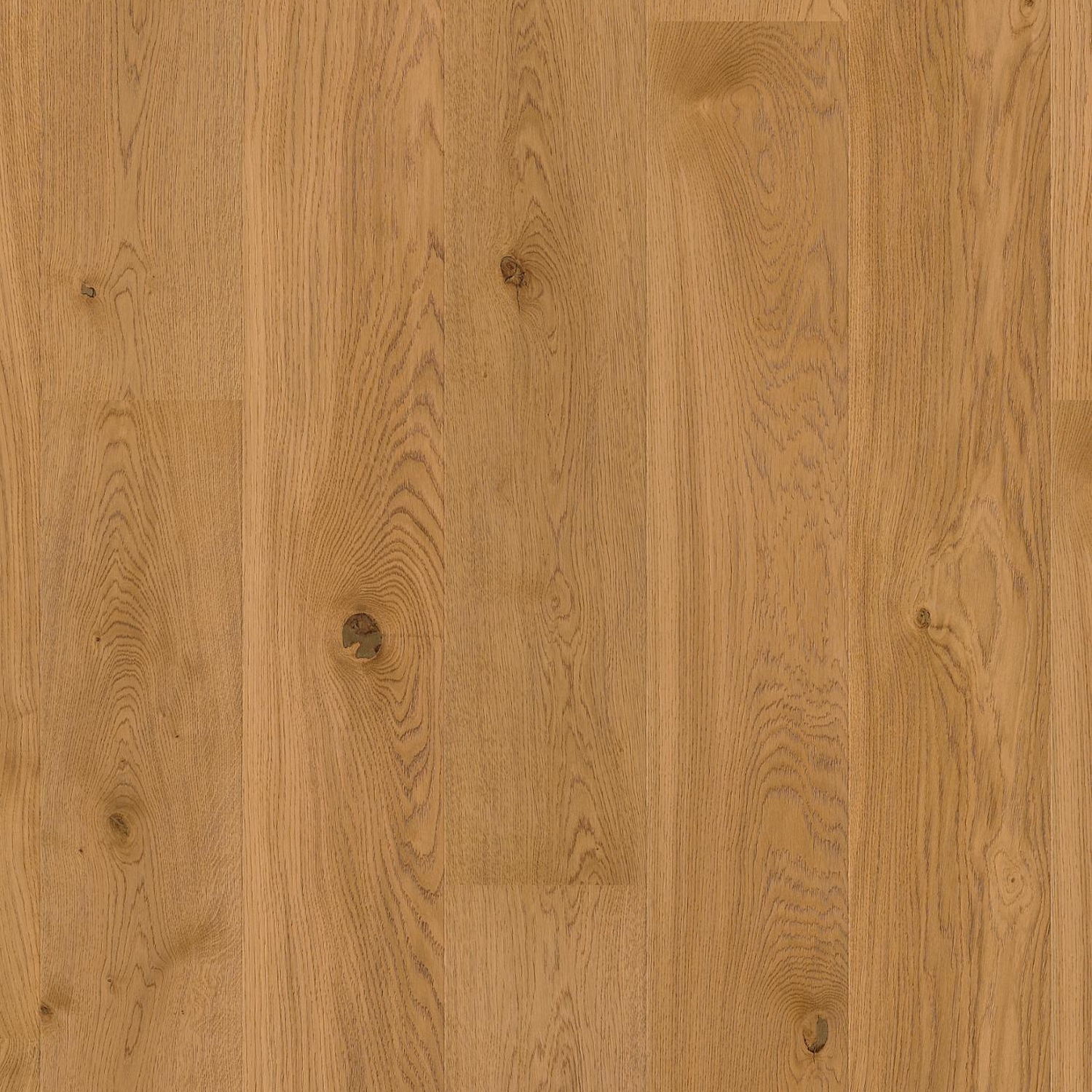 Parkett Boen Eik Soft Brown Castle 1-Stav