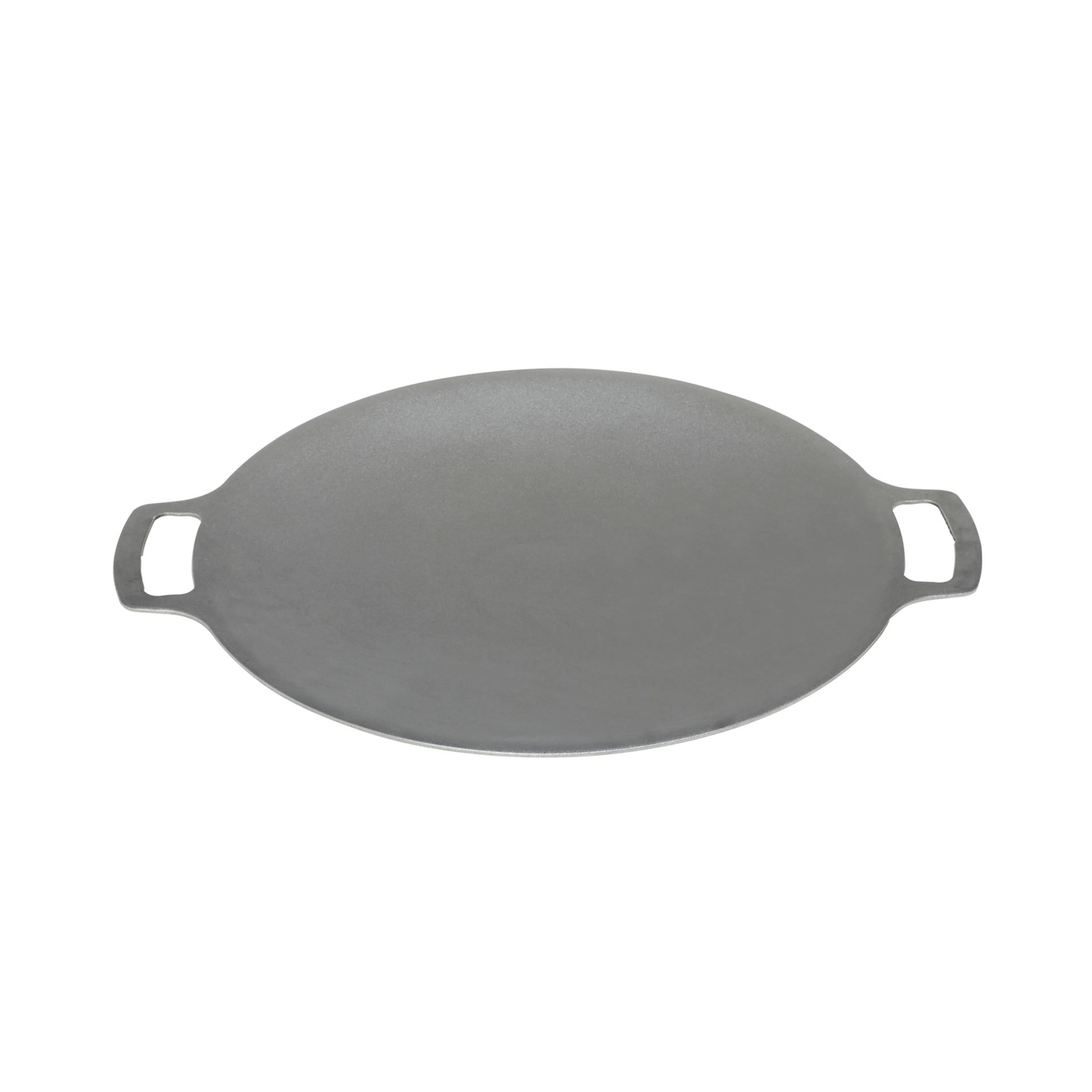 STEKHÄLL 38 MUURIKKA Grilloverflate 38 cm