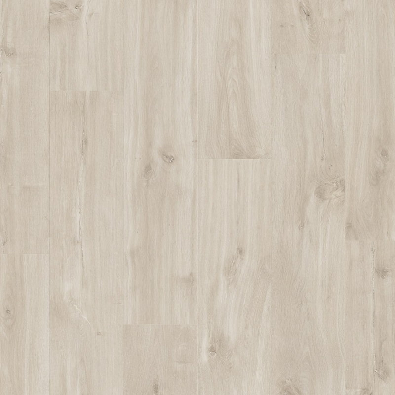 Vinylgolv Pergo Otra Pro Rigid Click Beige Scandinavian Oak