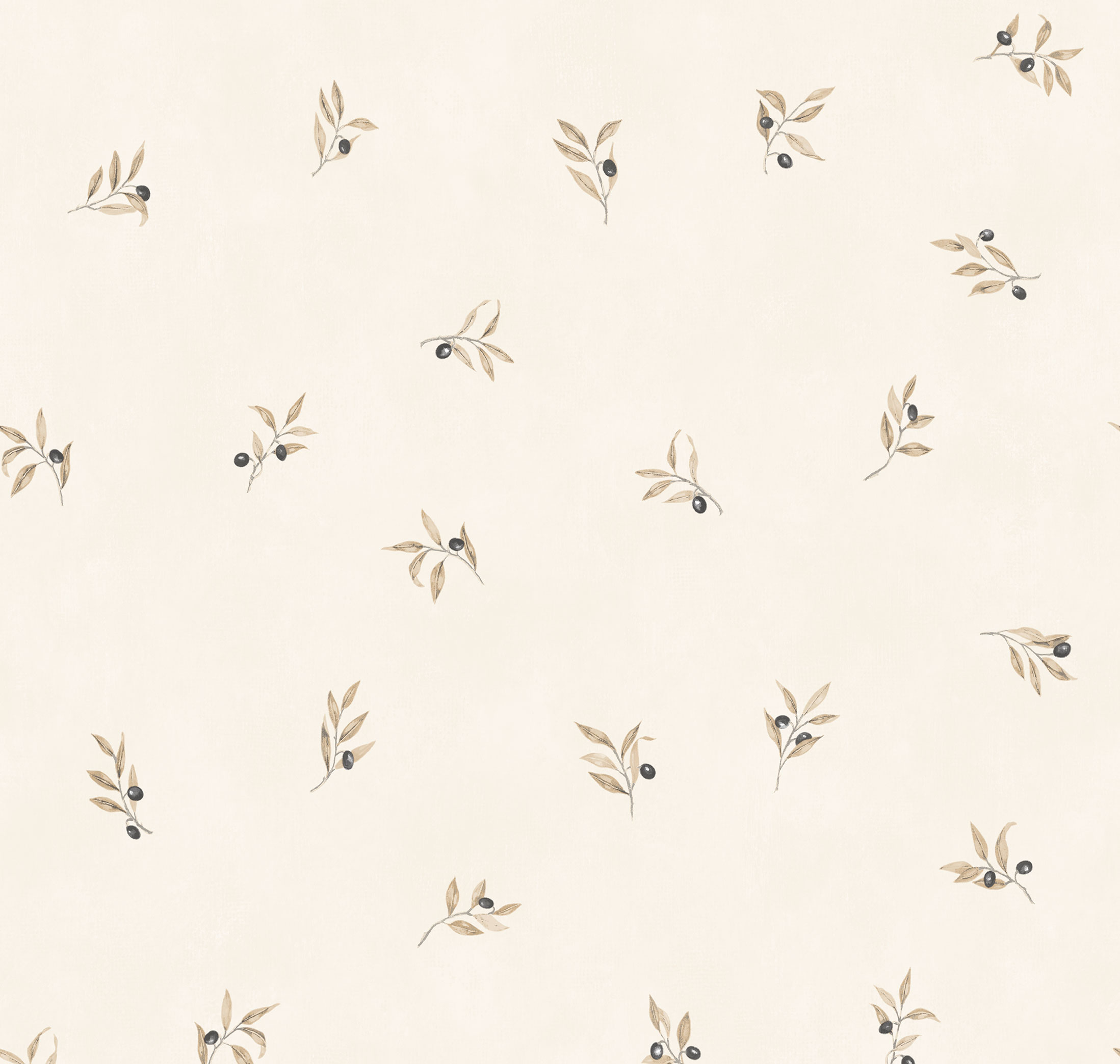 Tapet Galerie Wallcoverings Kitchen Elements CK36606 | golv - tapeter - monstrad-tapet | KakelKungen