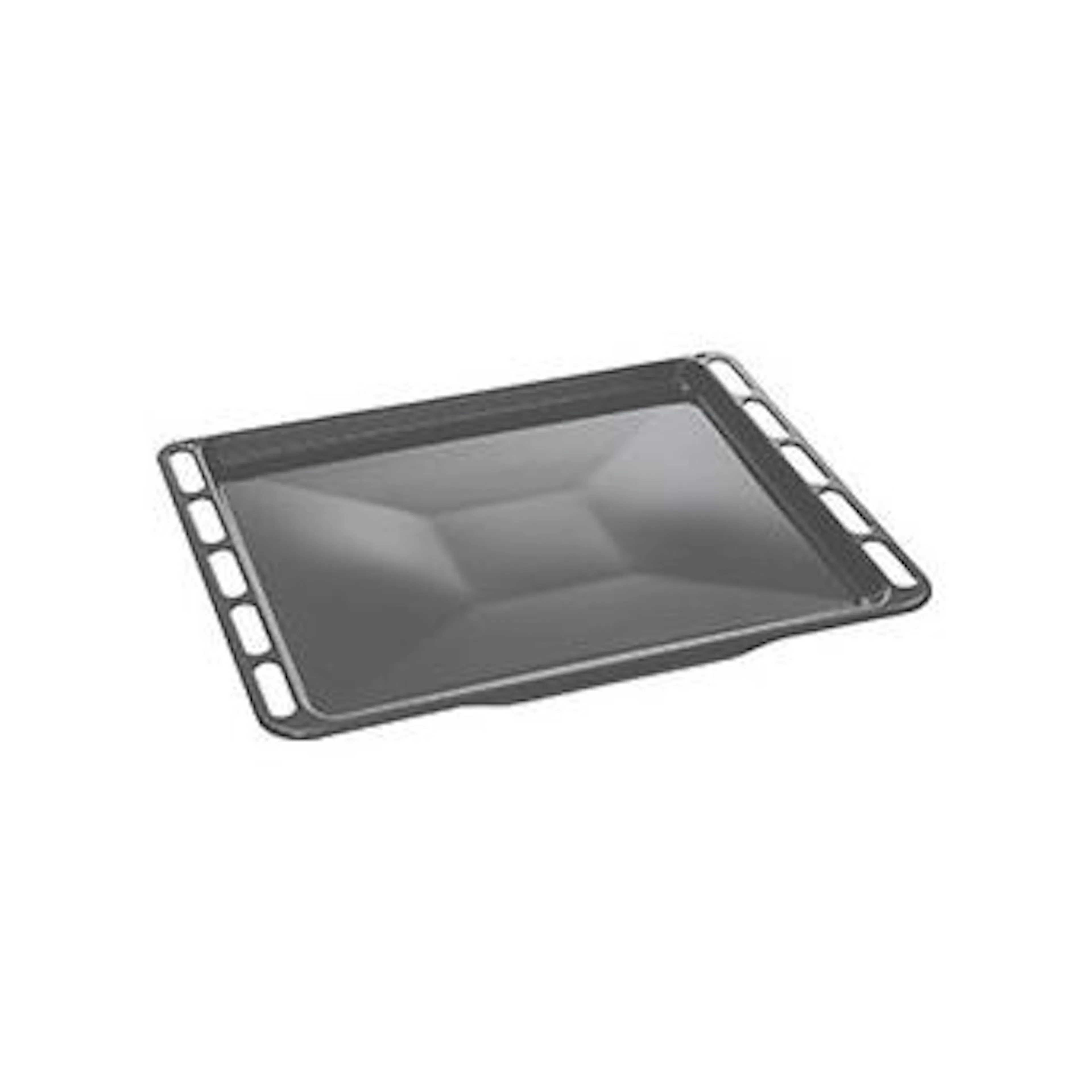 Stekeplate Smeg BN620-1