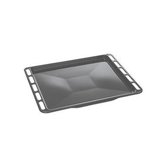 Stekeplate Smeg BN620-1