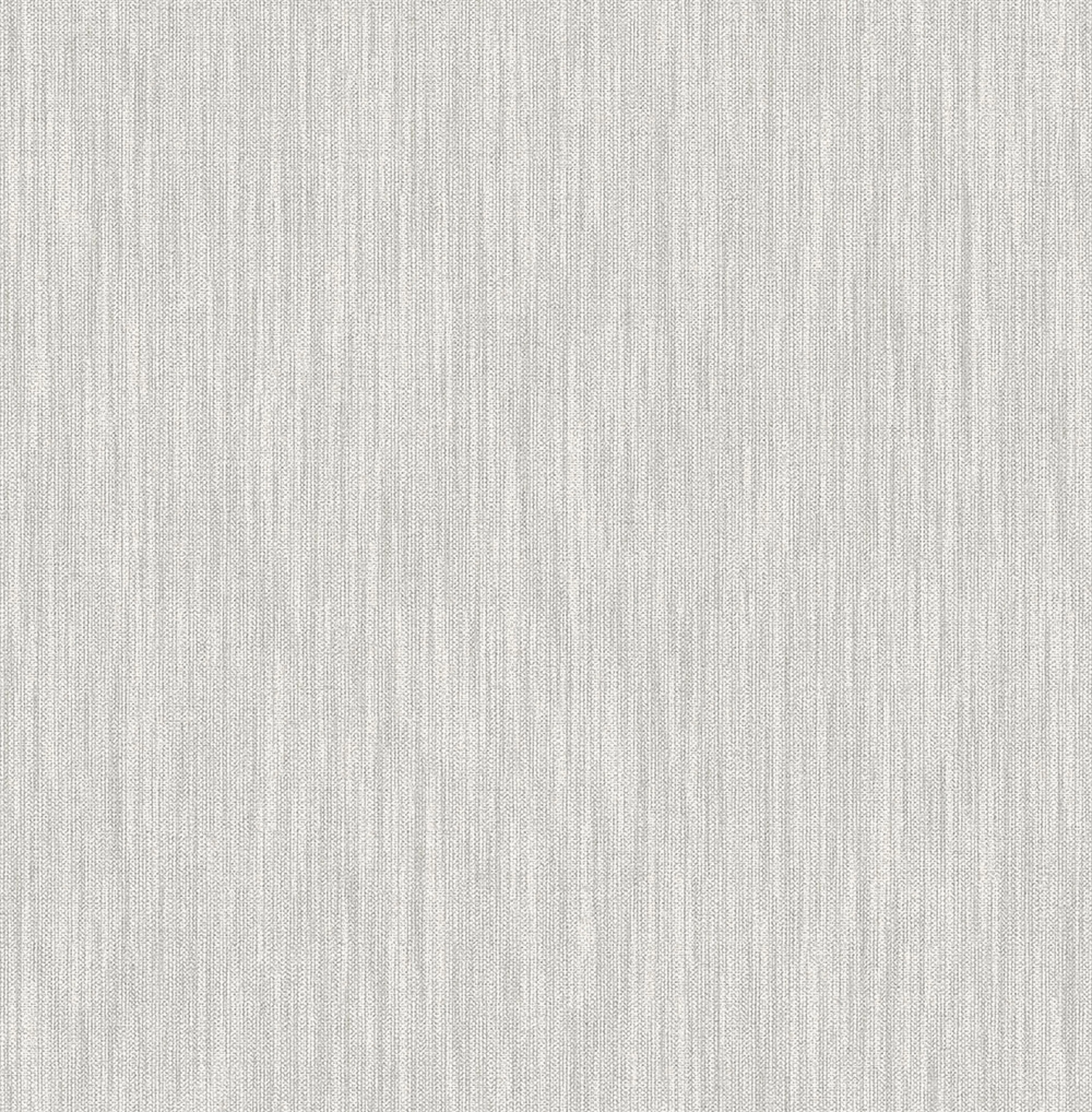 Tapet A Street Prints Cheniile Linen  FD25288