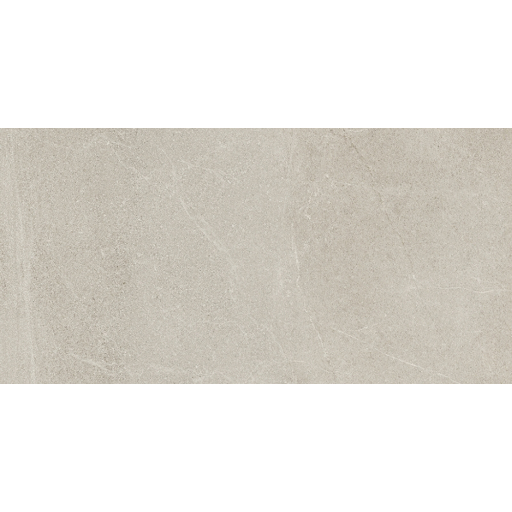 Fliser Lhådös Clash Sand 30x60 cm