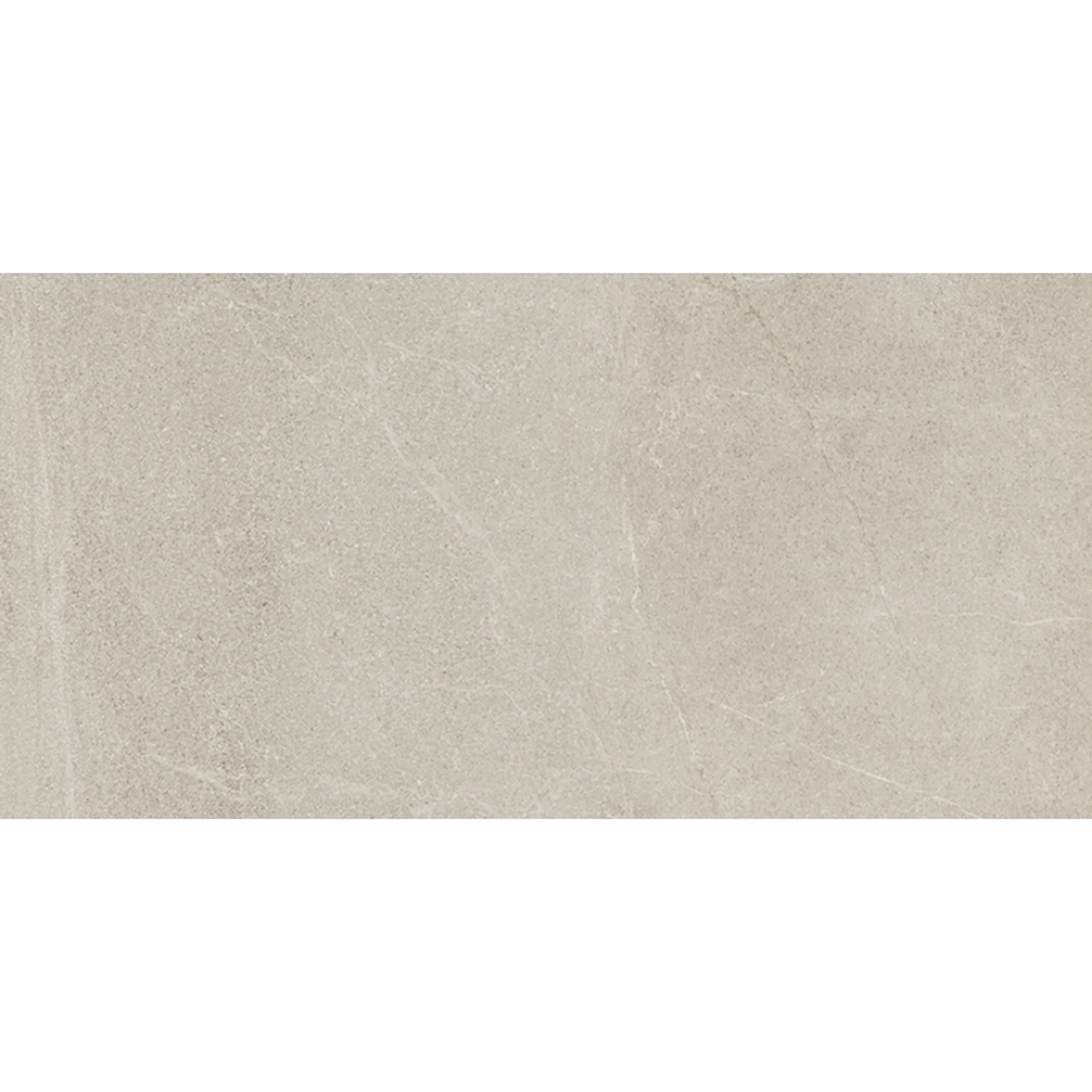 Fliser Lhådös Clash Sand 30x60 cm