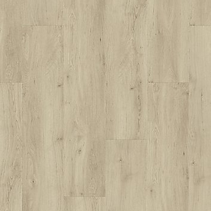 Vinylgulv Gerflor Virtuo 55 Rigid Acoustic Sunny Light