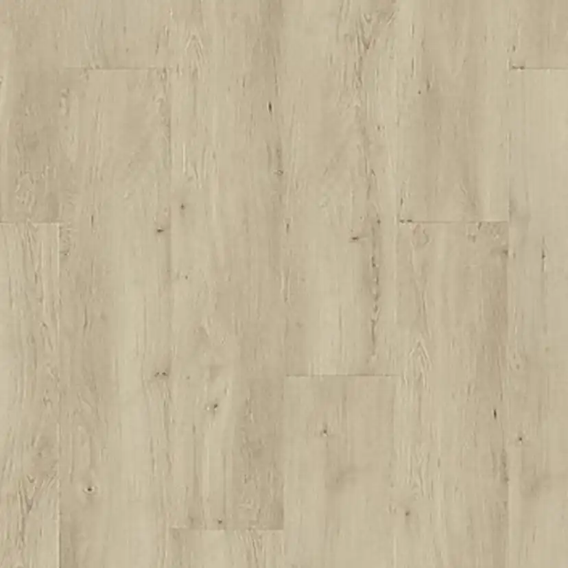 Vinylgulv Gerflor Virtuo 55 Rigid Acoustic Sunny Light