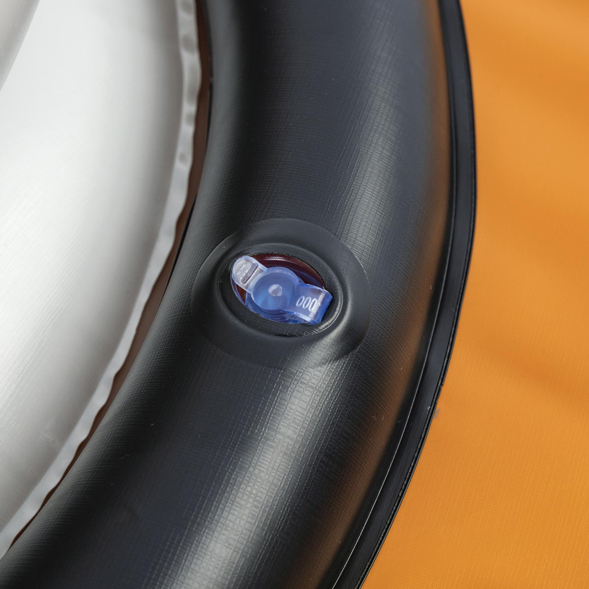 Oppblåsbar  Kajakk Bestway Cove Champion