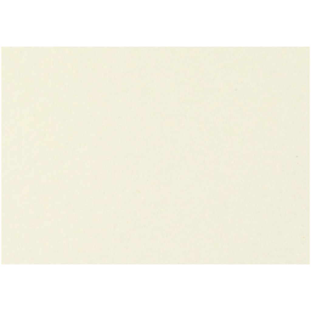 Festpapir/-Kartong Creativ Company