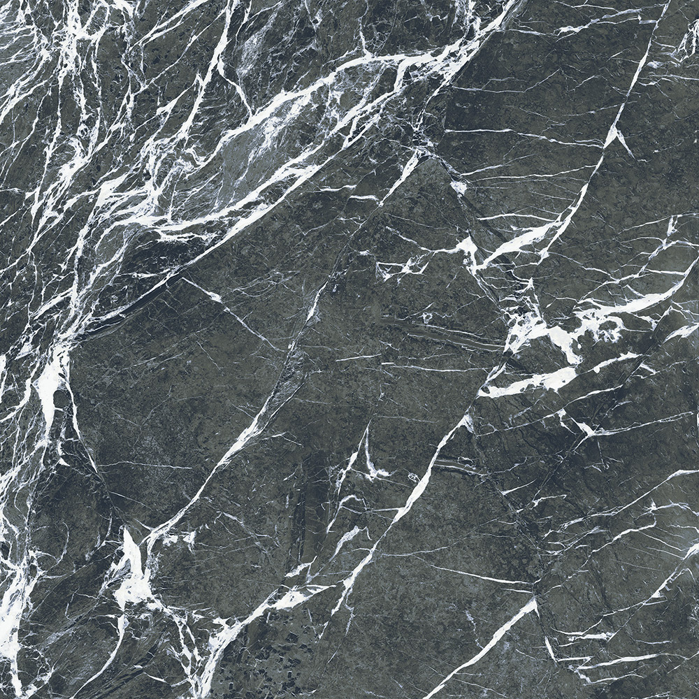 Fliser Lhådös Classica Verde Alpi 30x30 cm