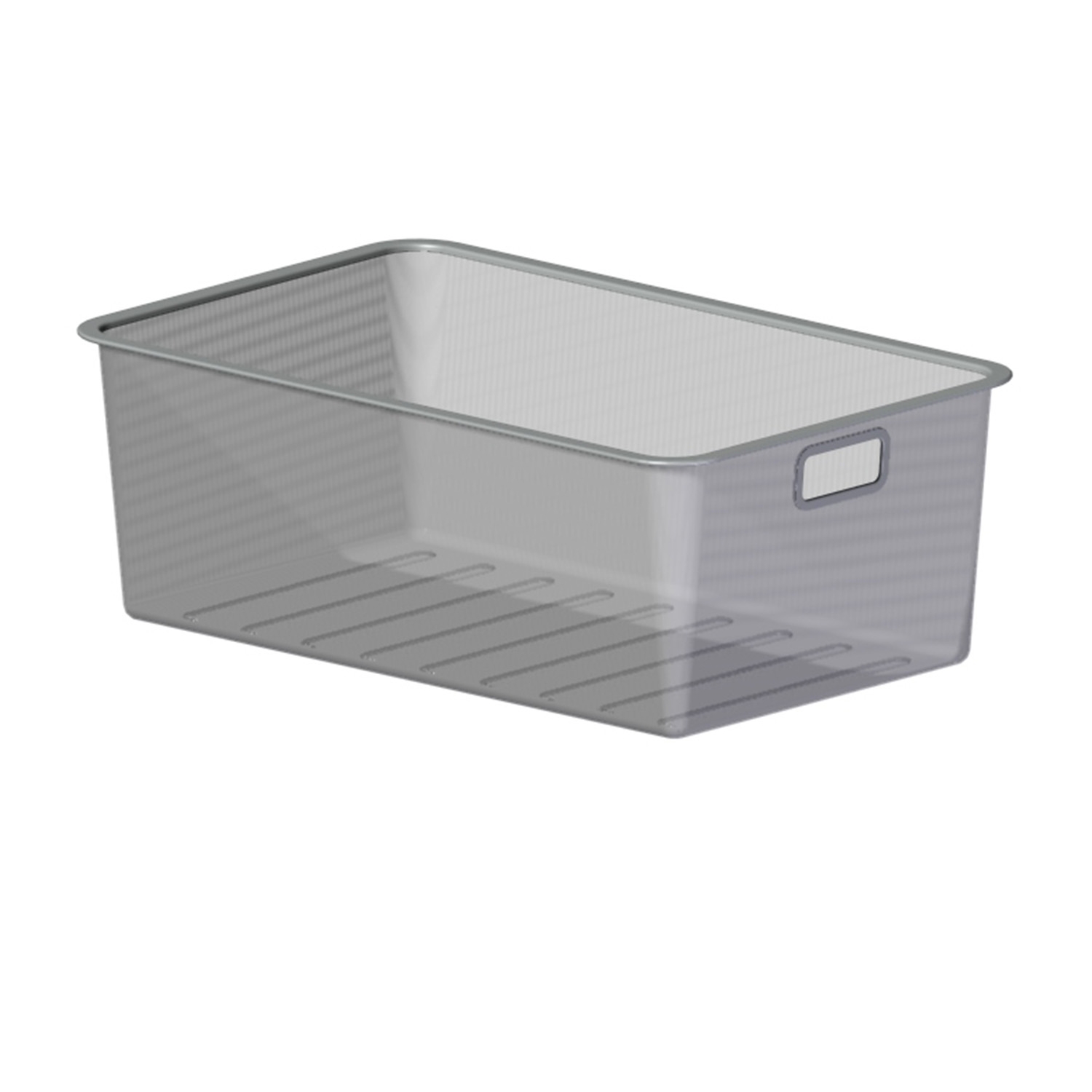 Meshkurv Lundbergs Wide 327x527 mm