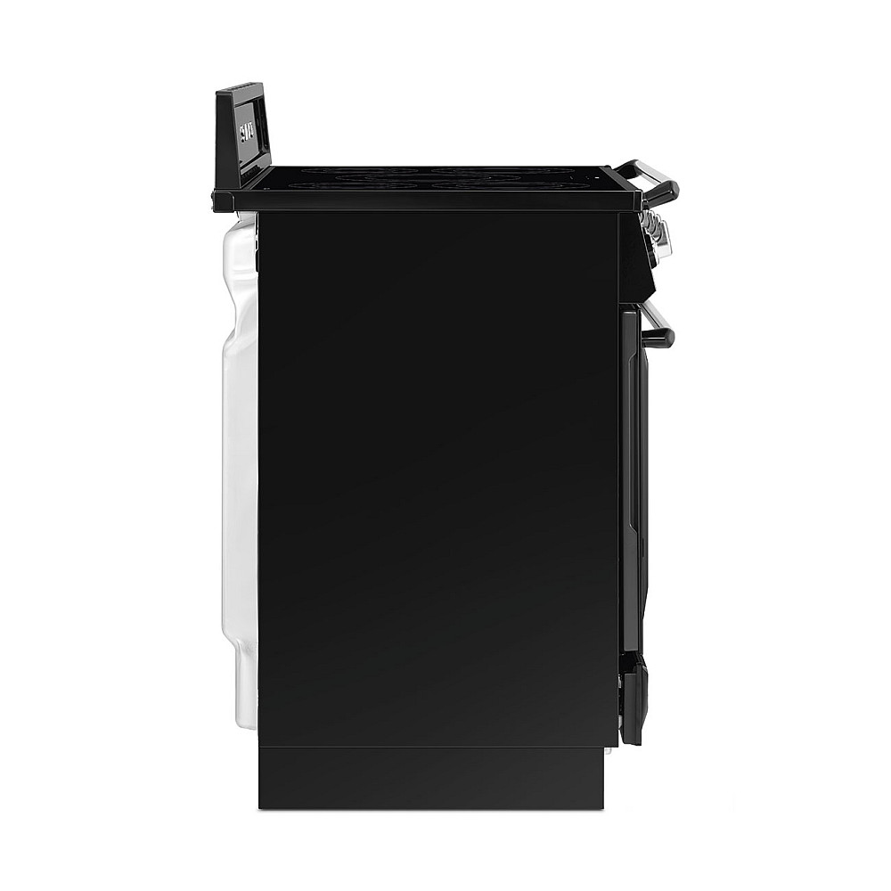 Induksjonsovn Smeg TR90IM