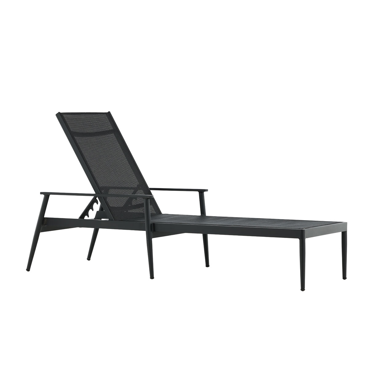Solseng Venture Home Break 2-pk