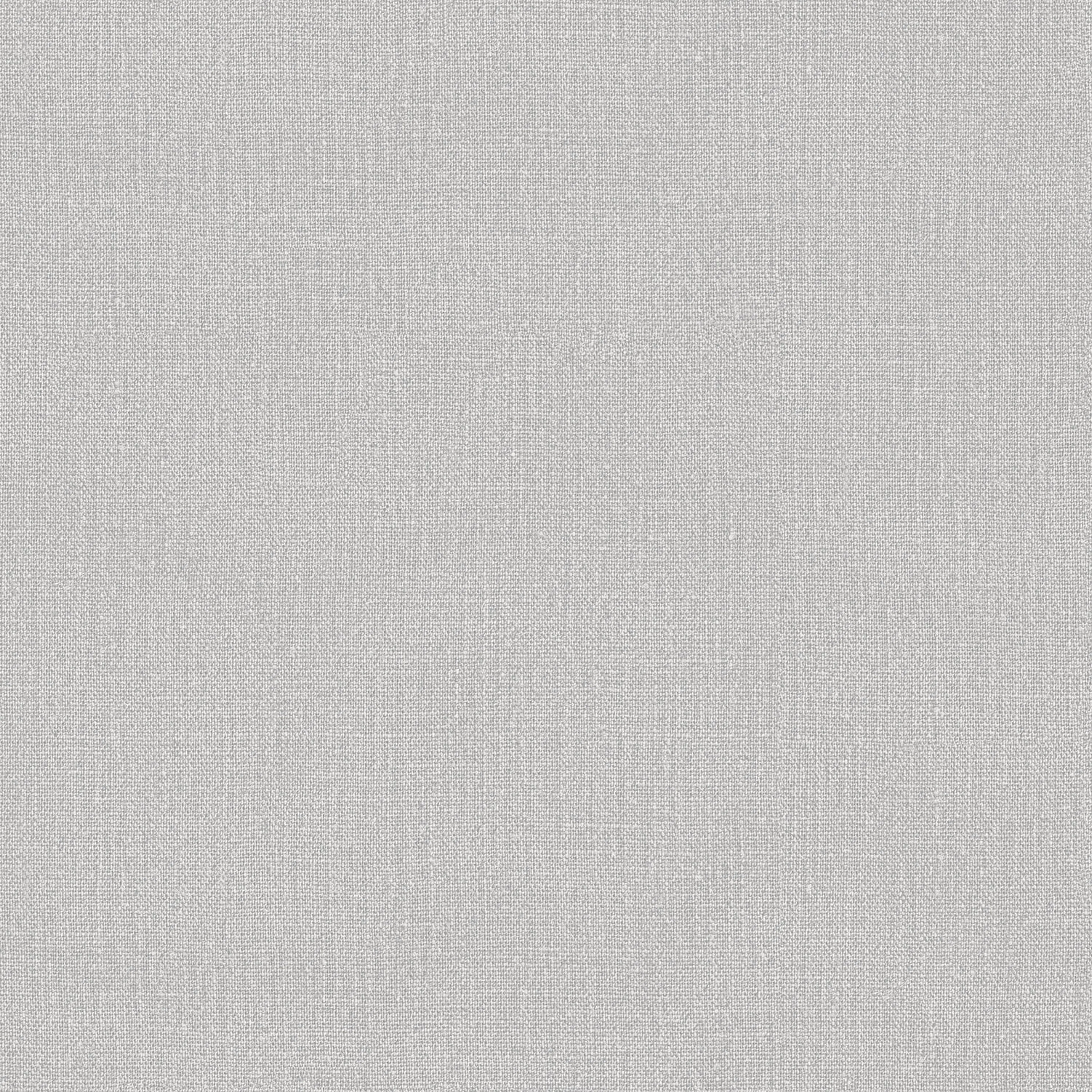 Tapet Galerie Wallcoverings Hop Sack G78304