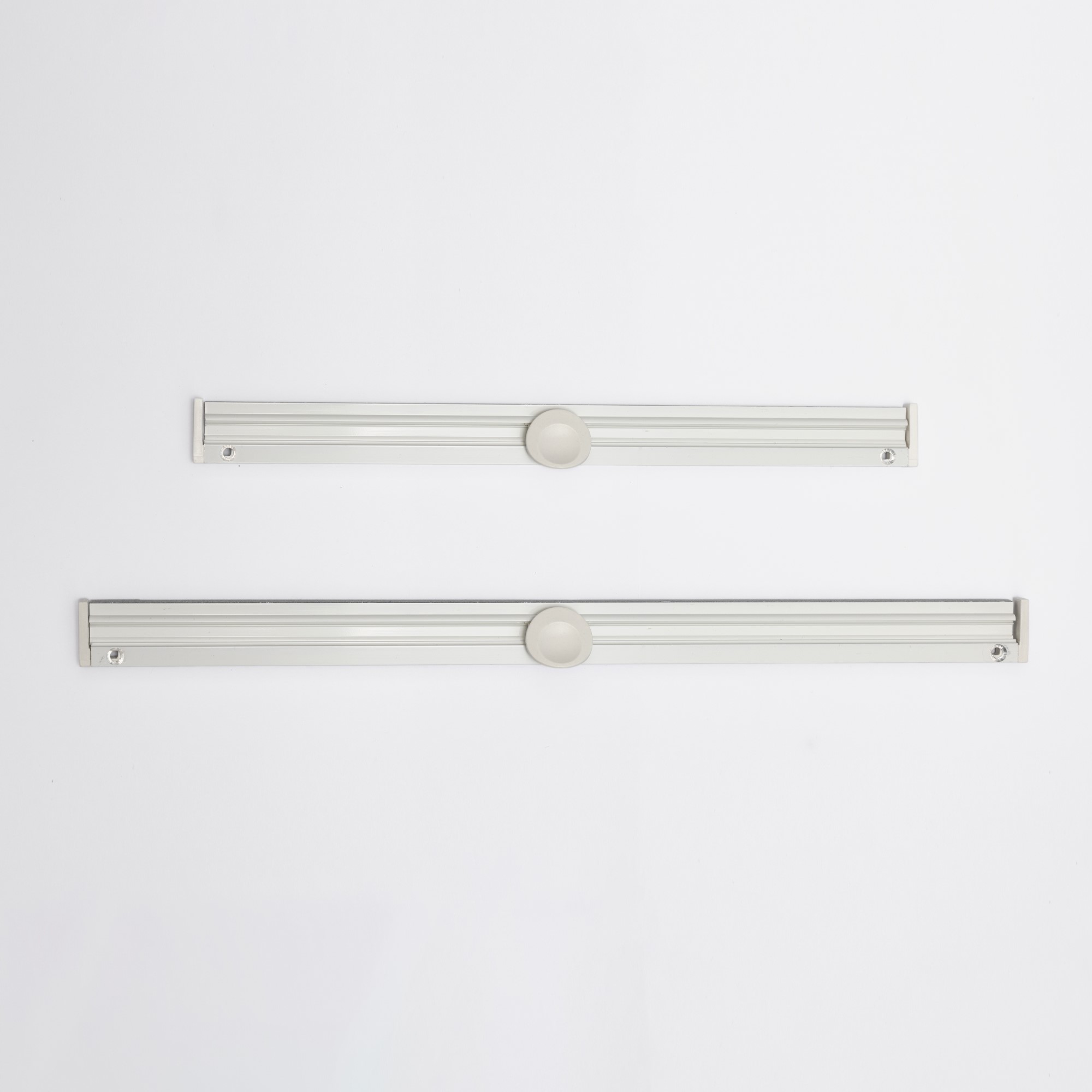 Ventil H-vinduet+ Åpningsvindu