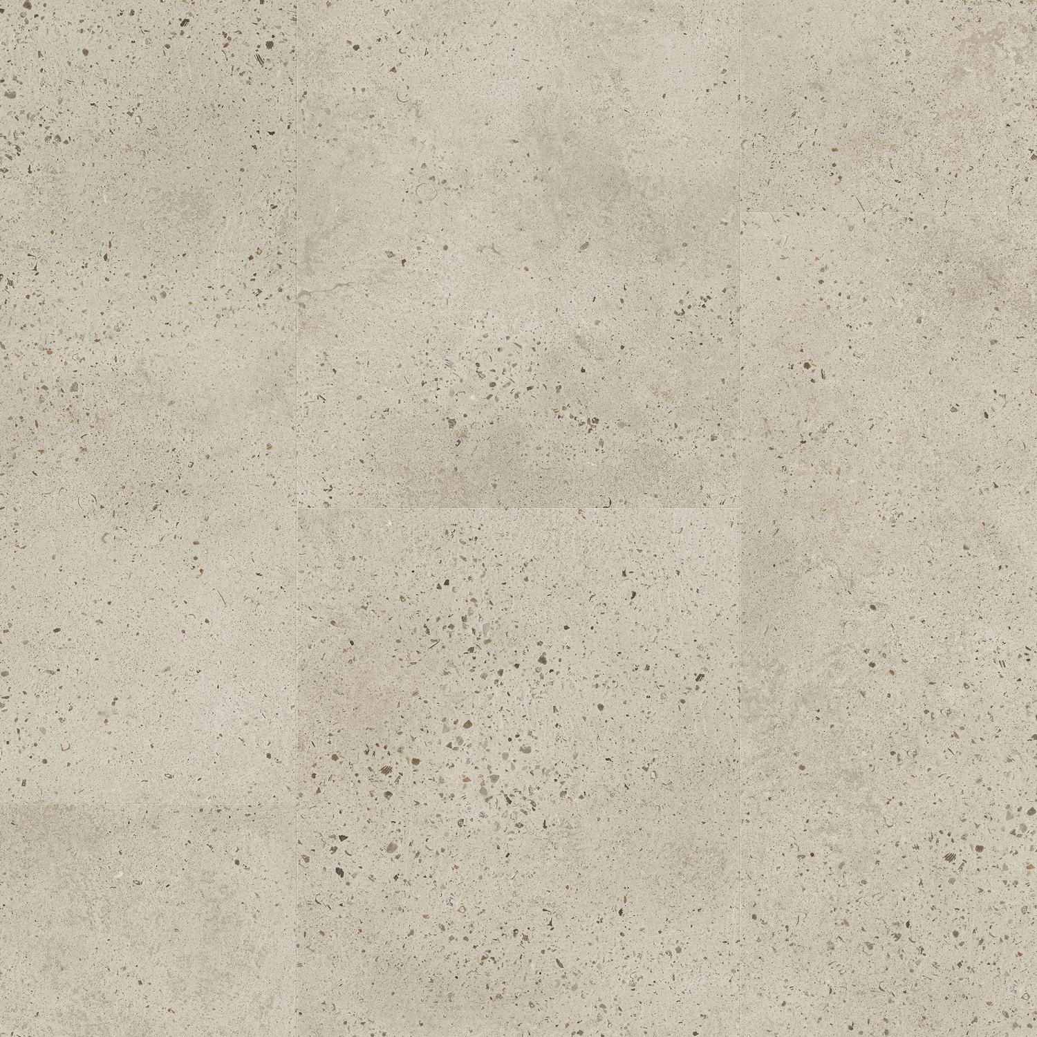 Vinylgulv Pergo Limfjord Pad Pro V4622 Grey Shellstone