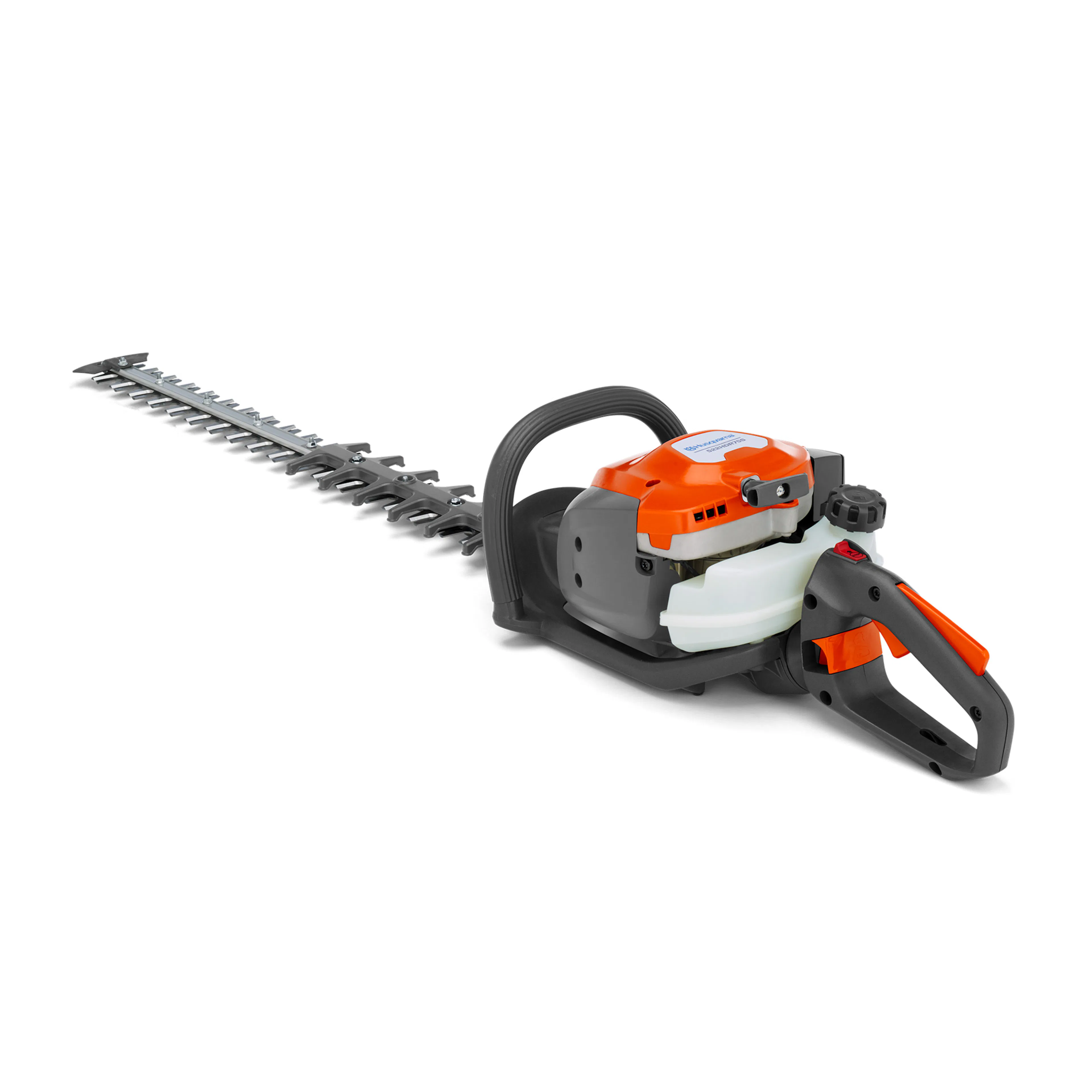 Hekksaks Husqvarna 522HDR75X