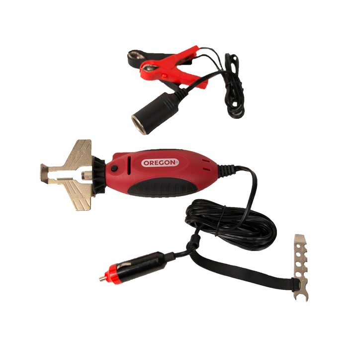 Slipeverktøy Oregon Sure Sharp