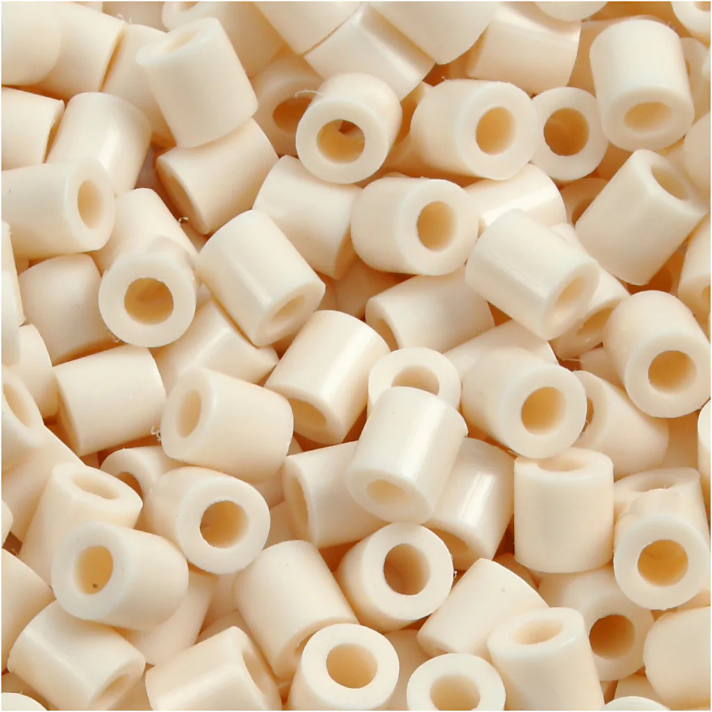 Photo Pearls Creativ Company Str 5x5 mm Hullstr 2,5 mm 1 Pk