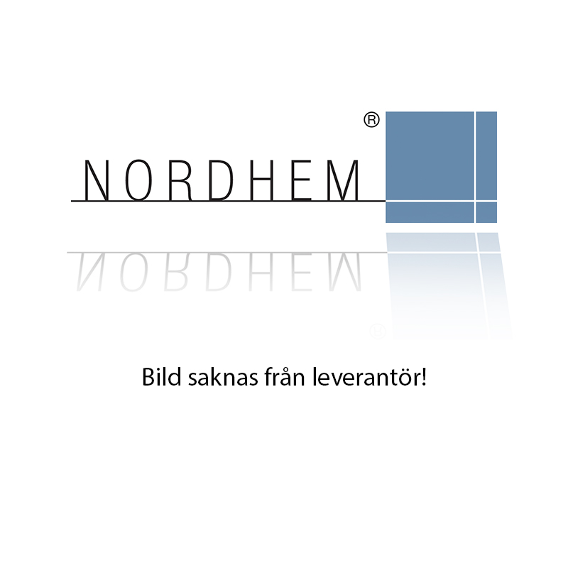 Frontpanel Nordhem til Badekar Solvik