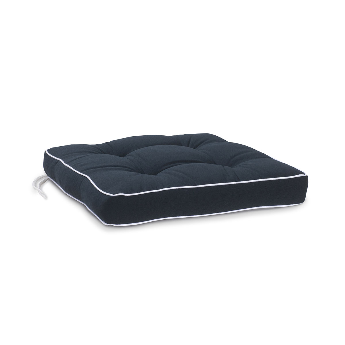 Pute Hillerstorp Sete 40x40 cm