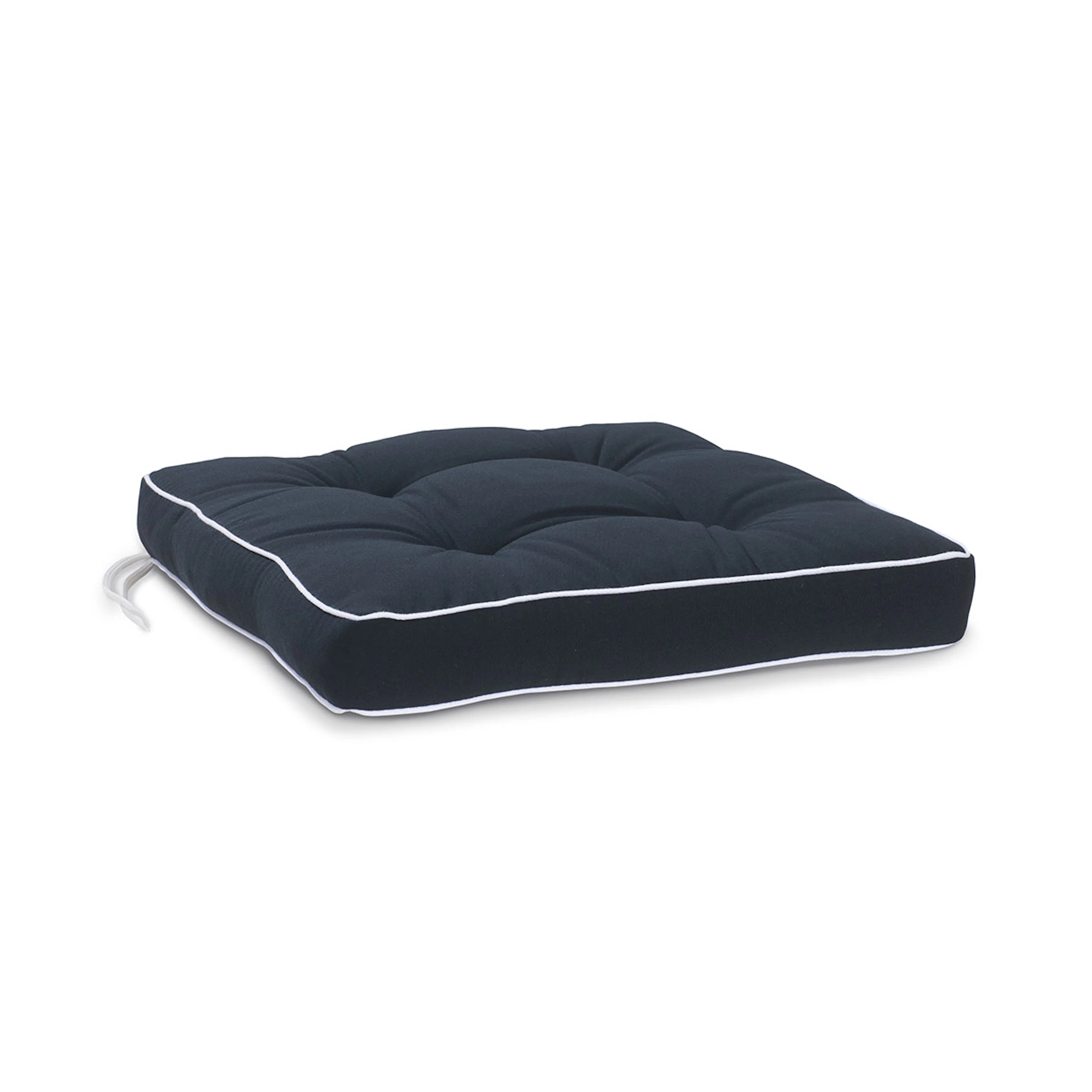 Pute Hillerstorp Sete 40x40 cm