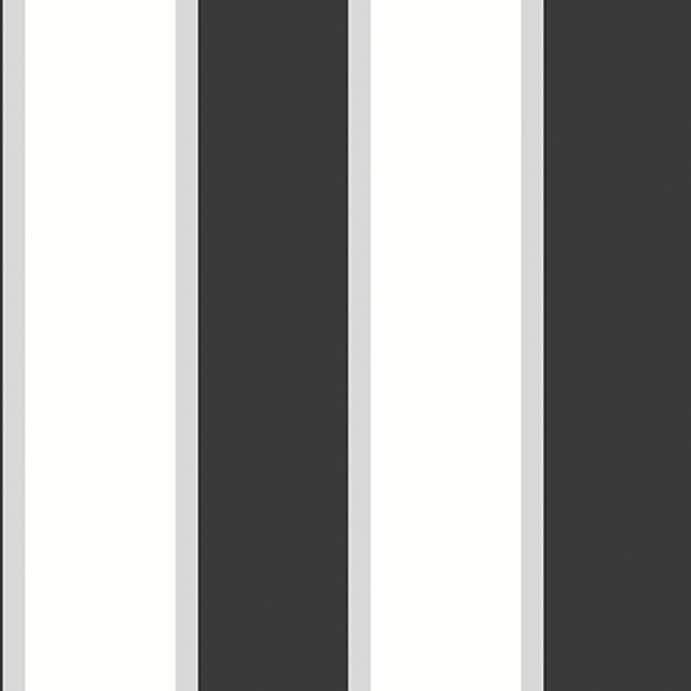 Tapet Galerie Wallcoverings Smart Stripes 2 G67543