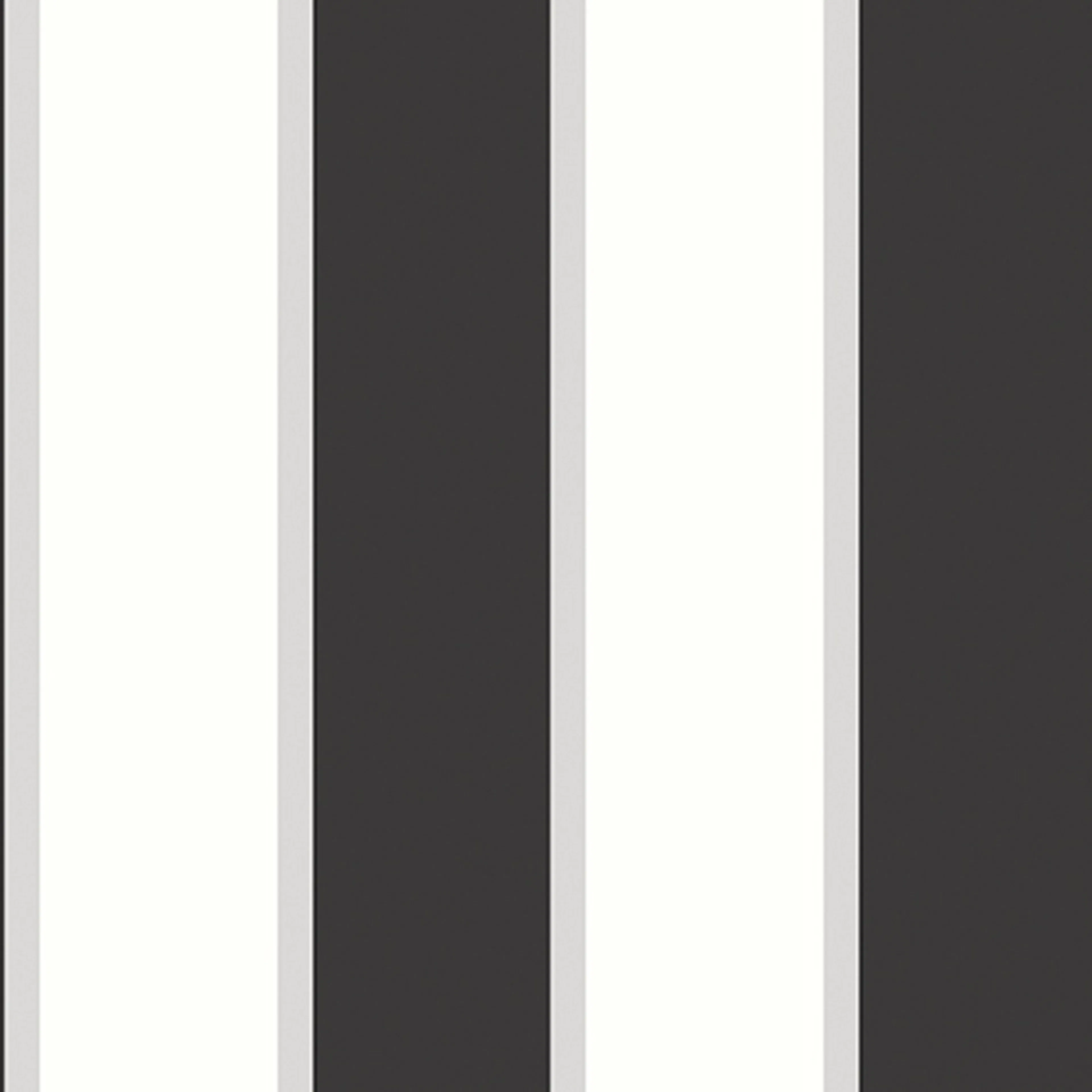 Tapet Galerie Wallcoverings Smart Stripes 2 G67543