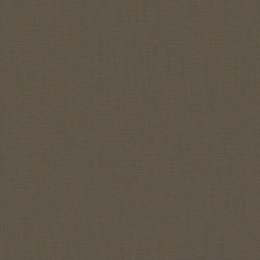 Tapet Galerie Wallcoverings Boutique F-SR8007