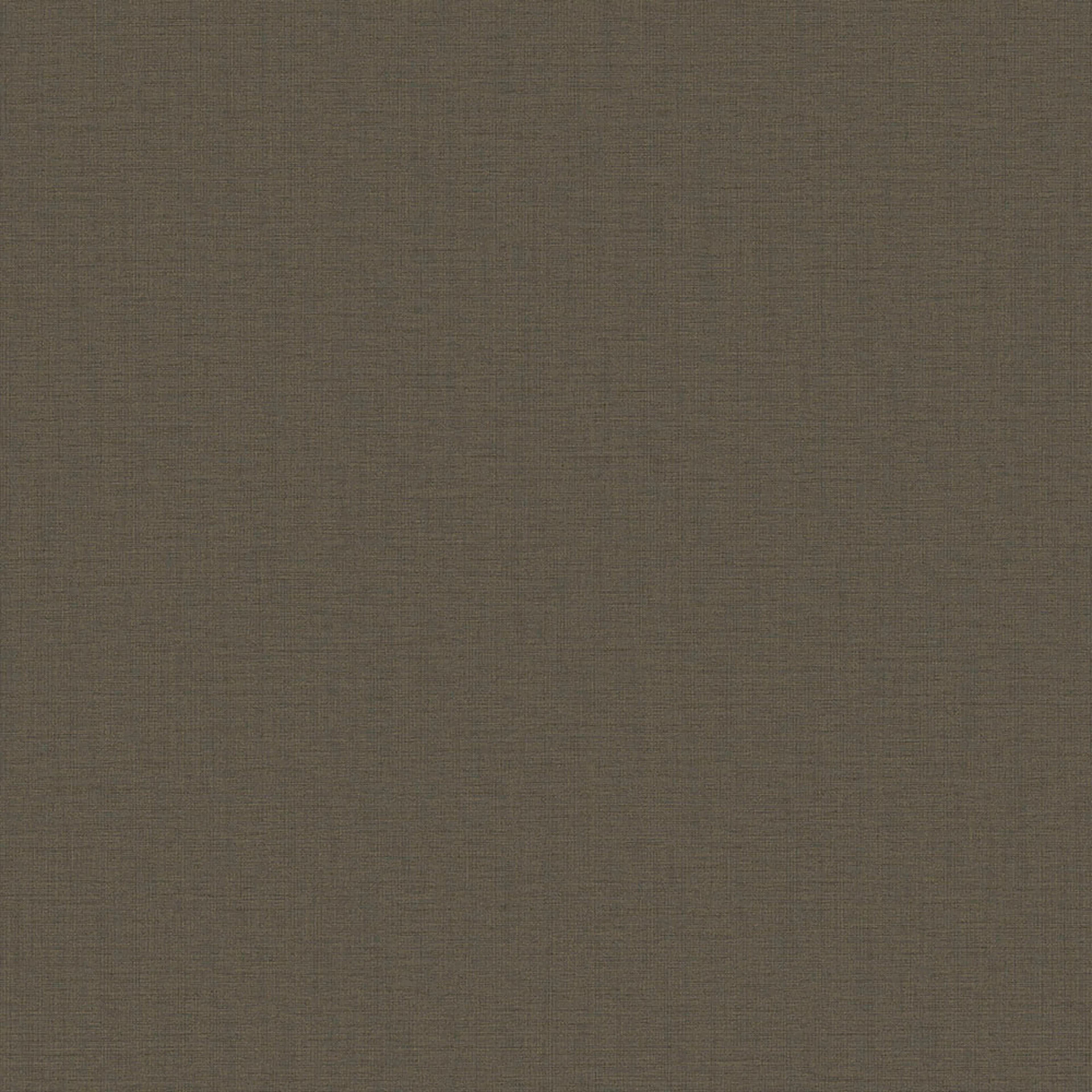 Tapet Galerie Wallcoverings Boutique F-SR8007